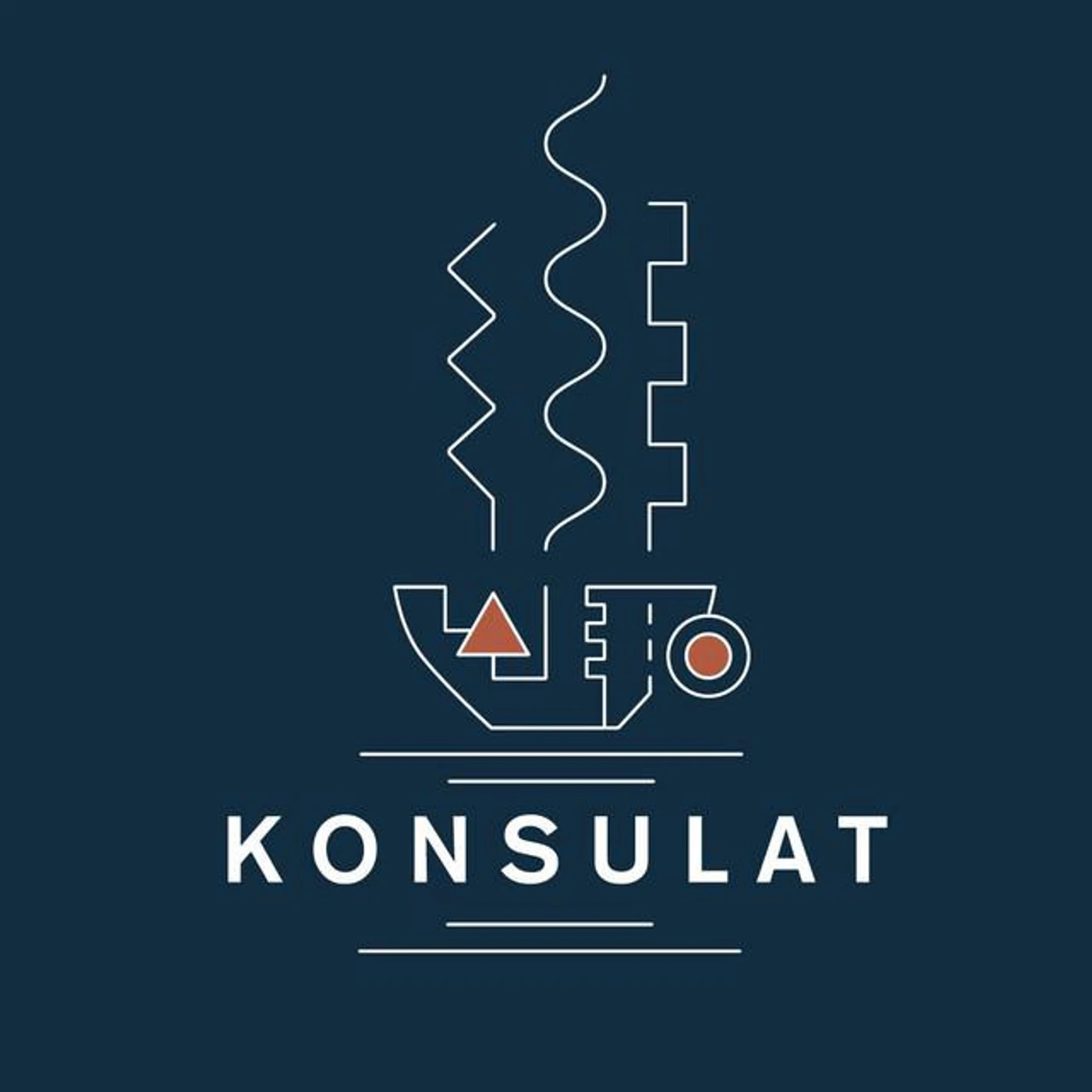 Konsulat