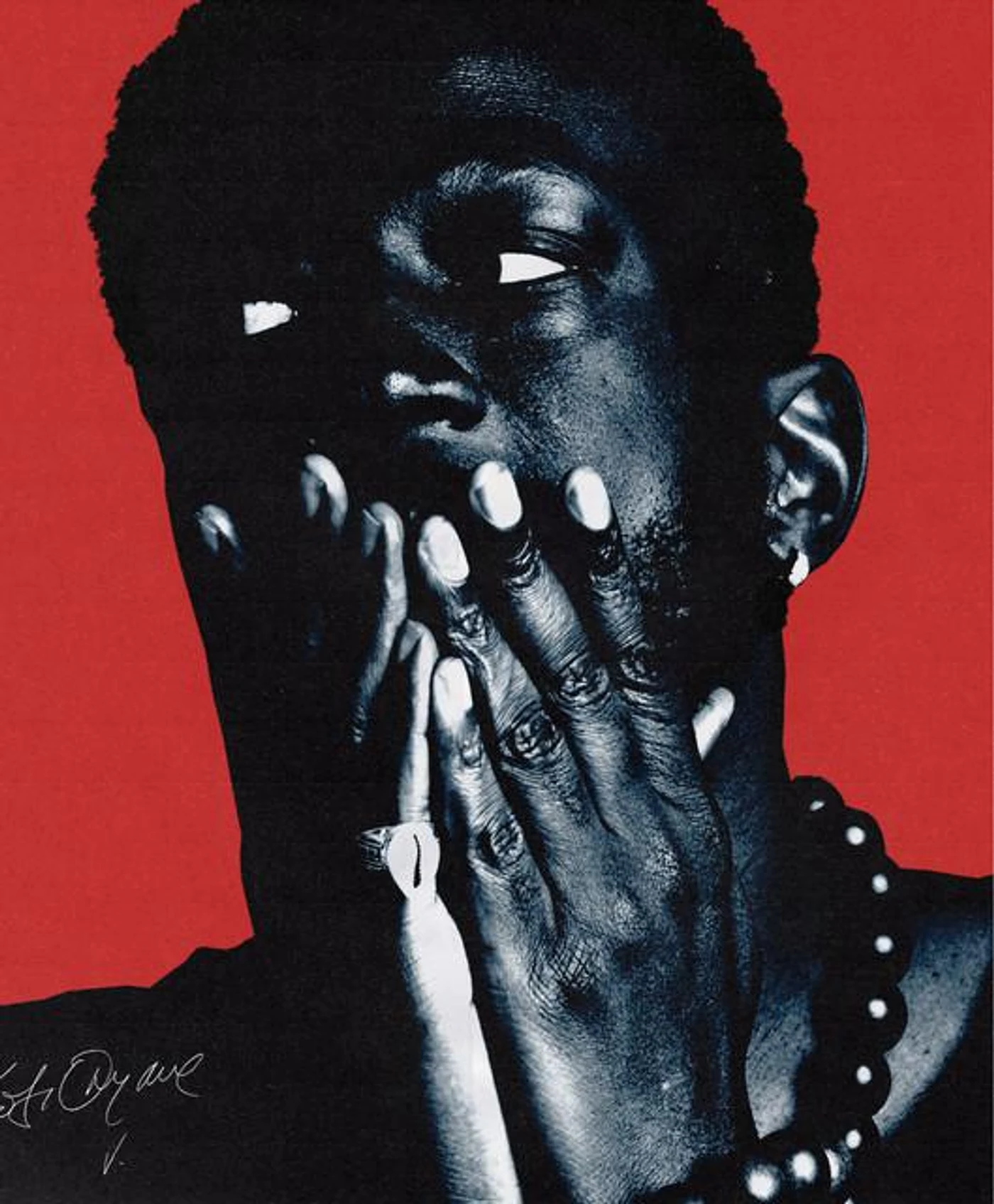 Kobi Onyame