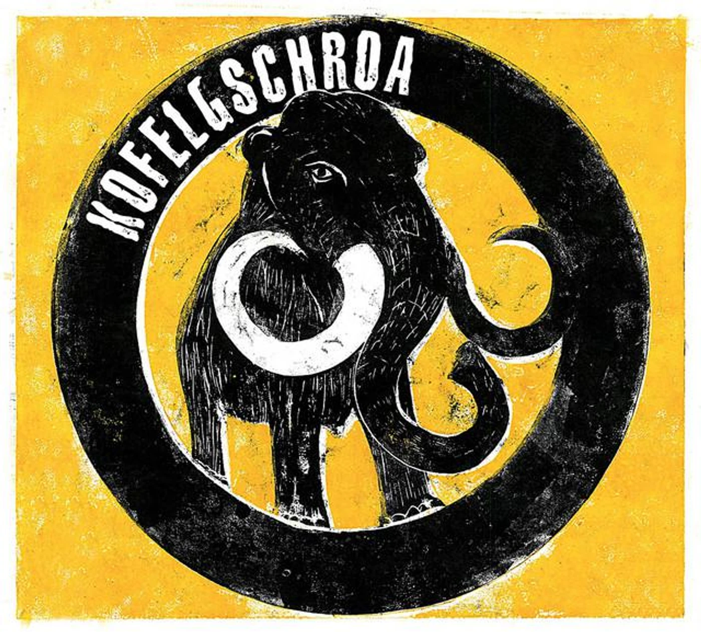 Kofelgschroa