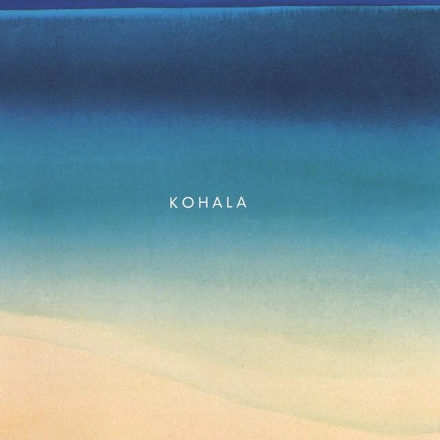Kohala