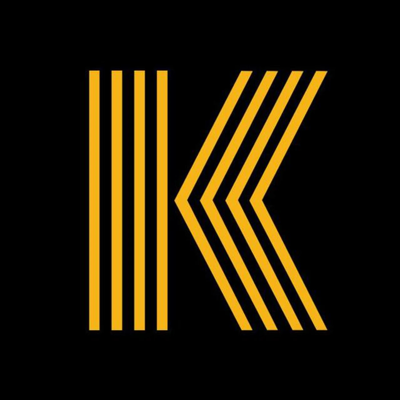 Korotkoff