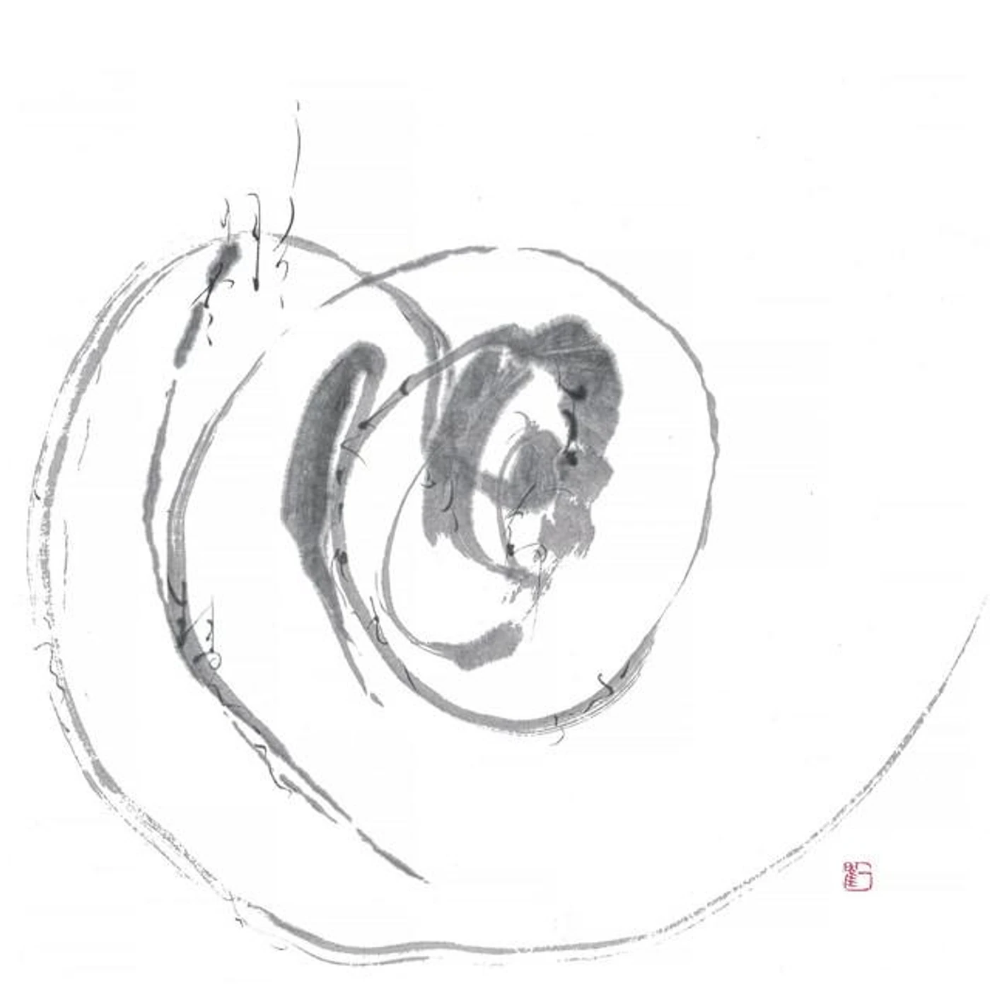 Kosei Fukuda