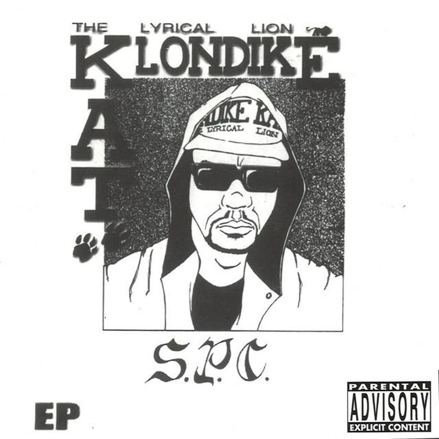 Klondike Kat