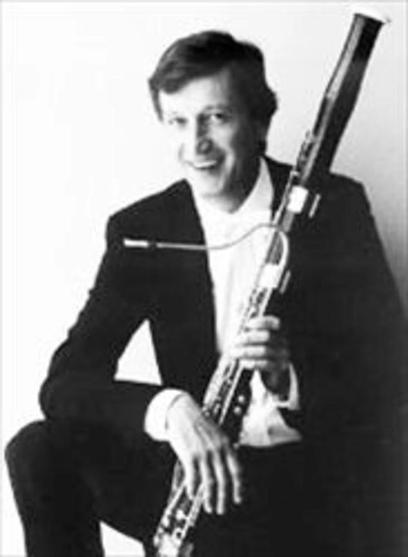 Klaus Thunemann