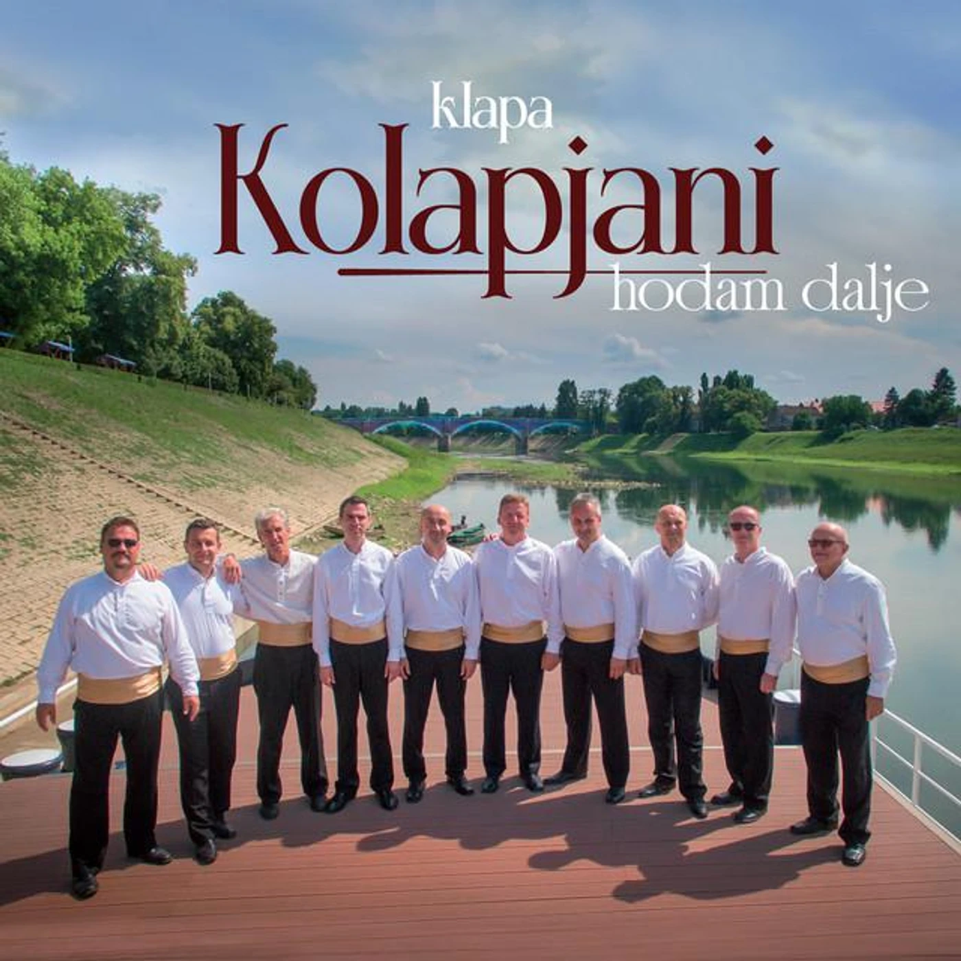 Klapa Kolapjani