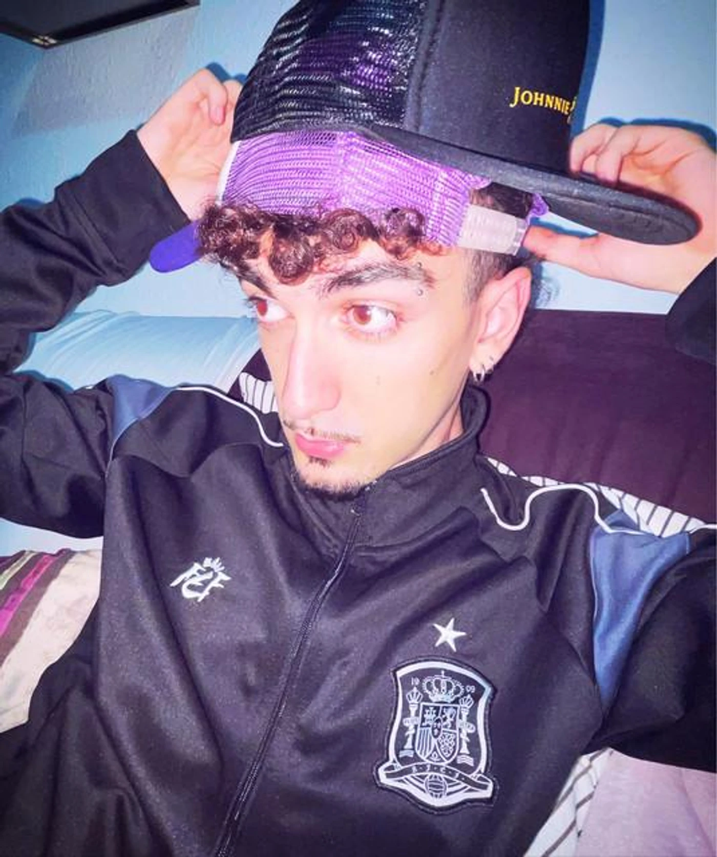 Klemen