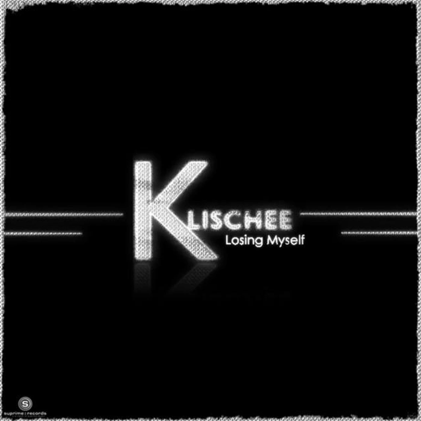 Klischee