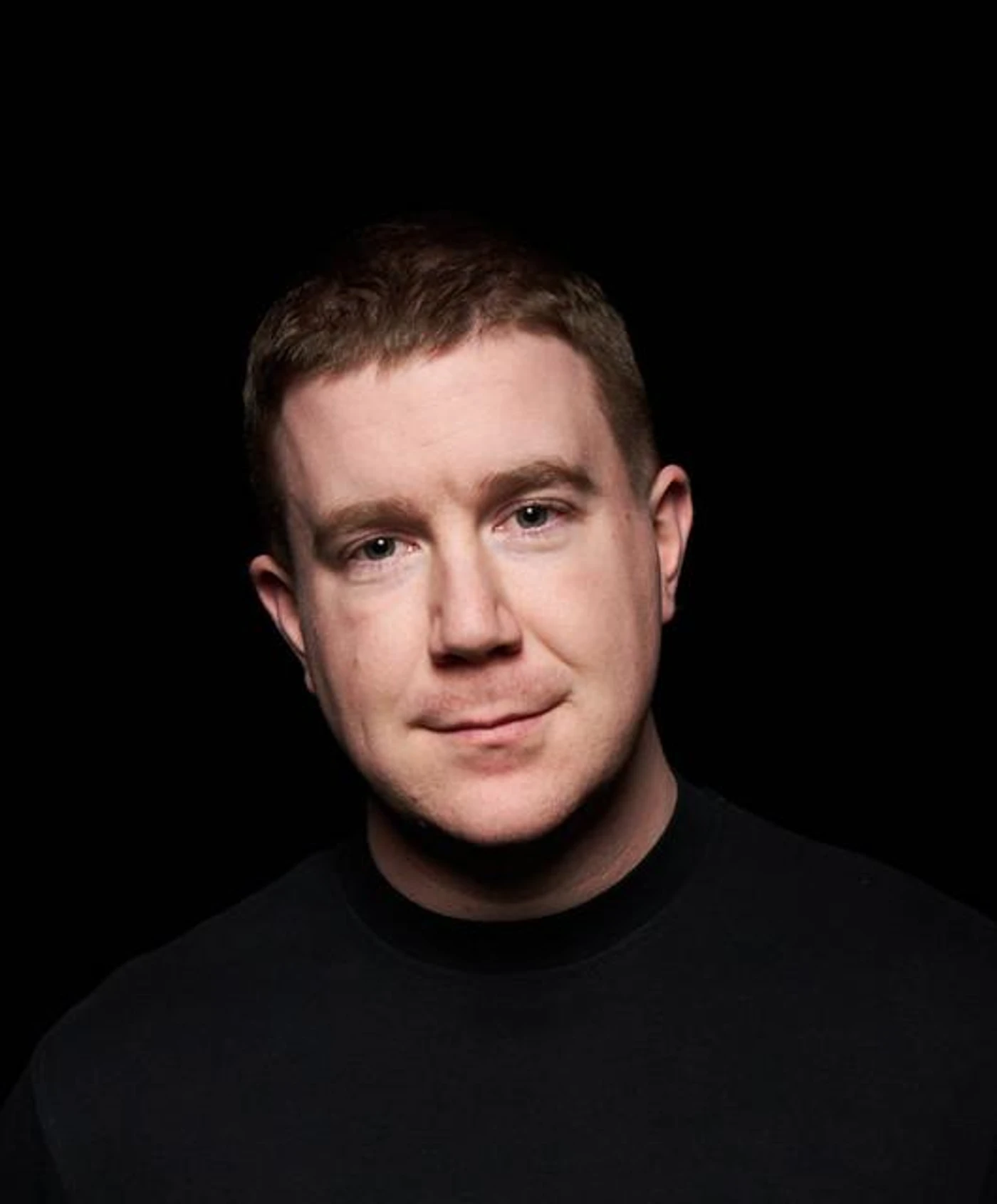 Klubfiller