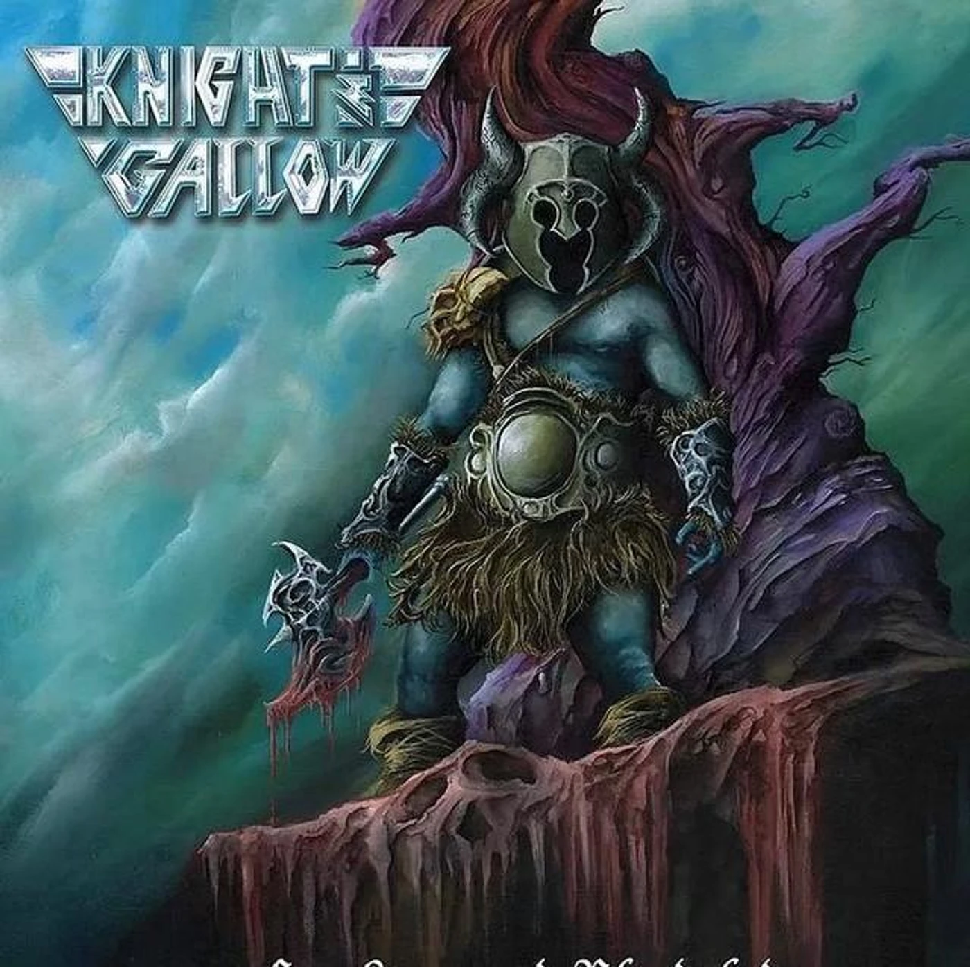 Knight & Gallow