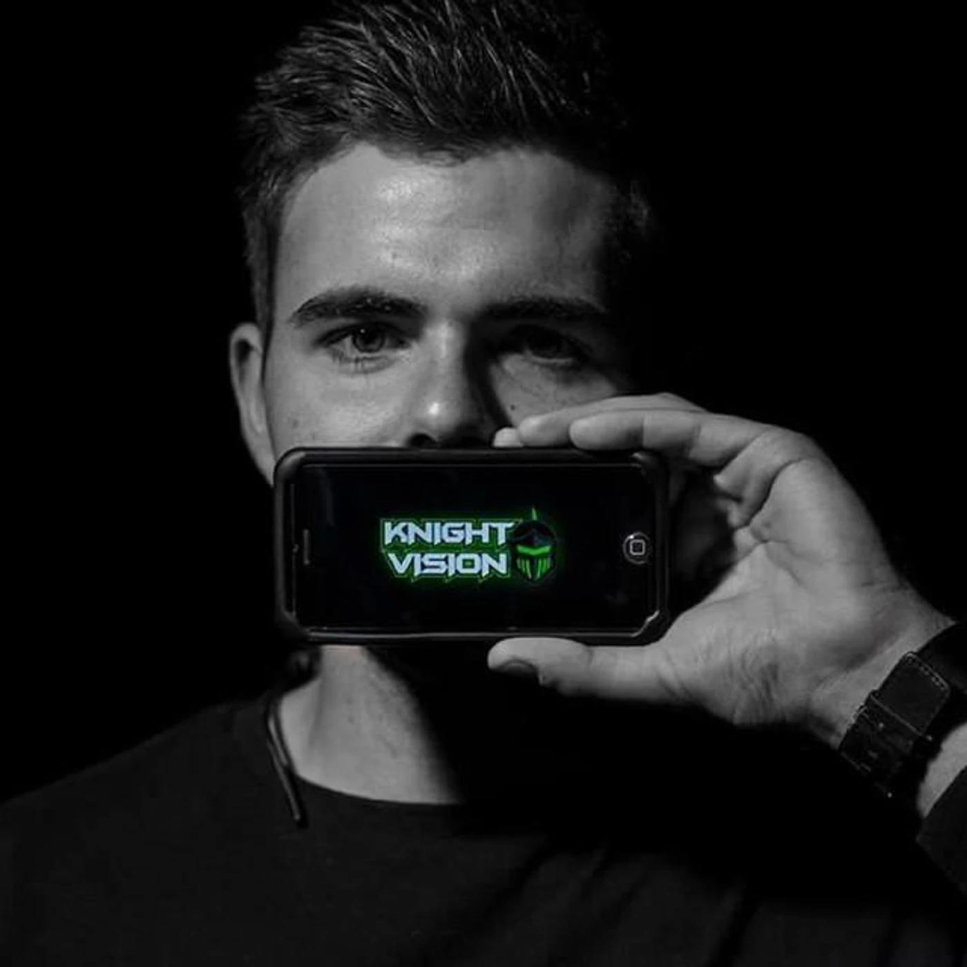 Knight Vision