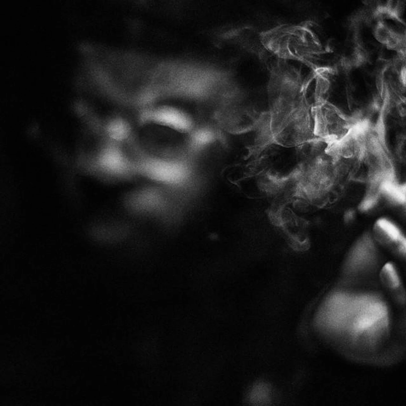 Knxwledge