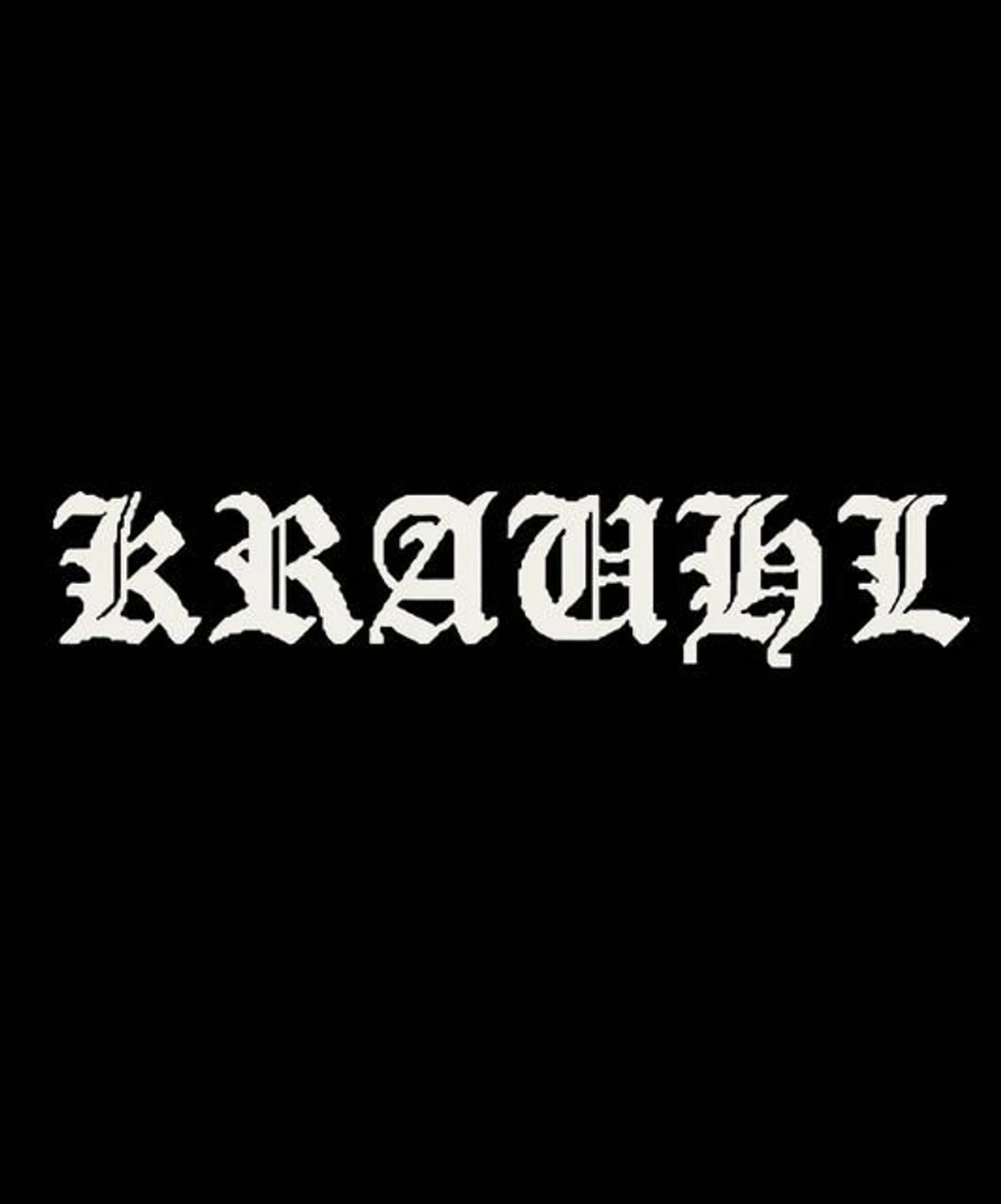 Krauhl