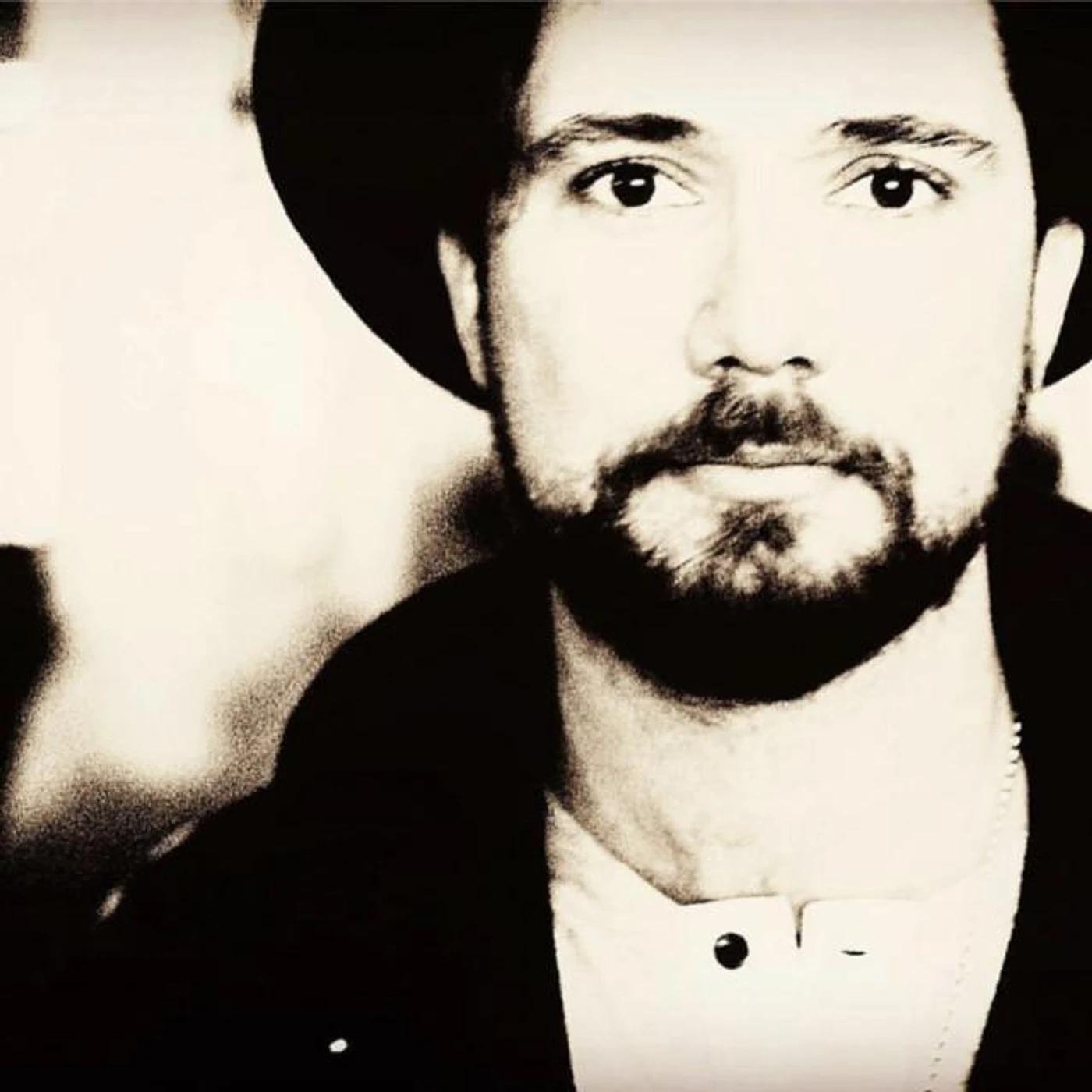 Kris Hitchcock