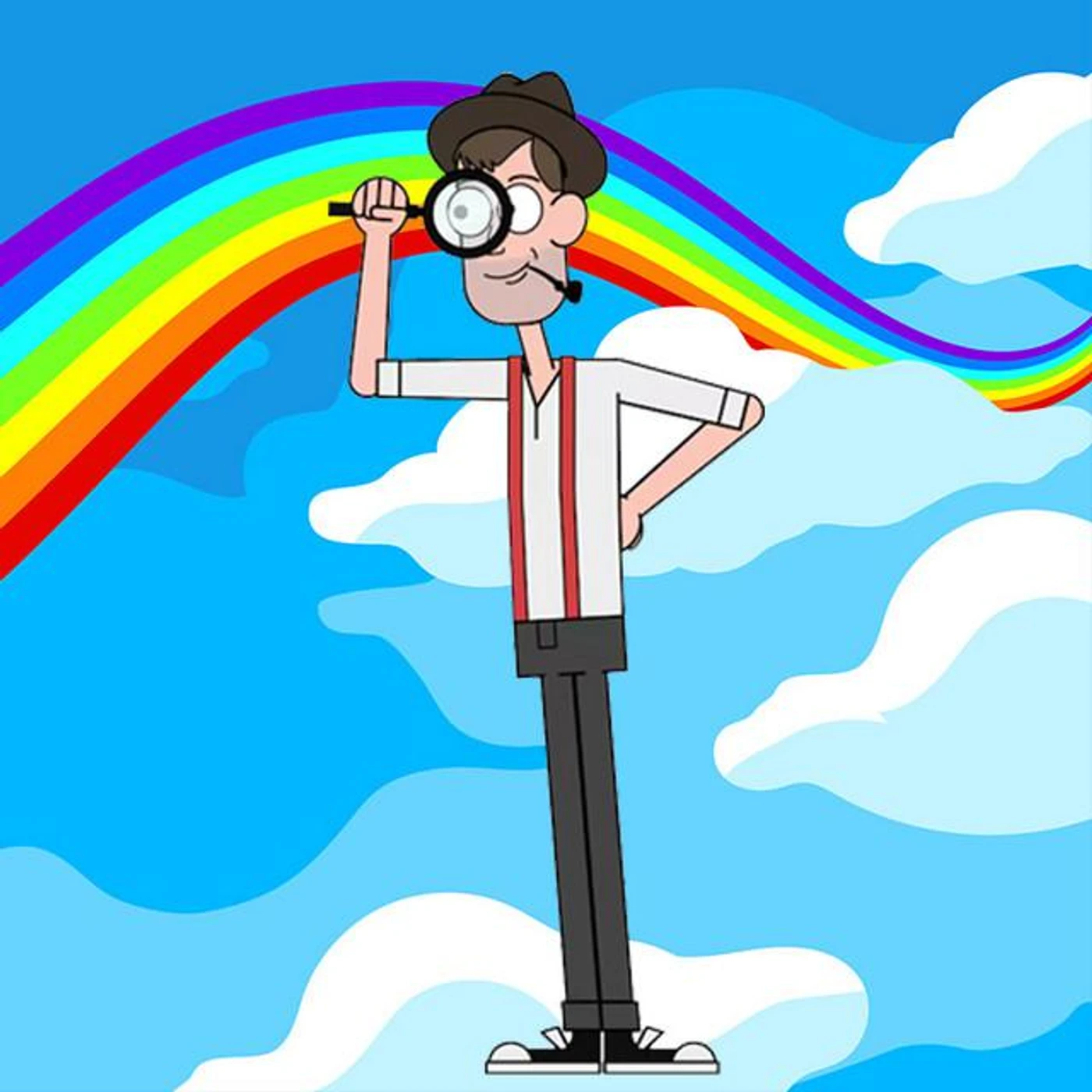 Kristian