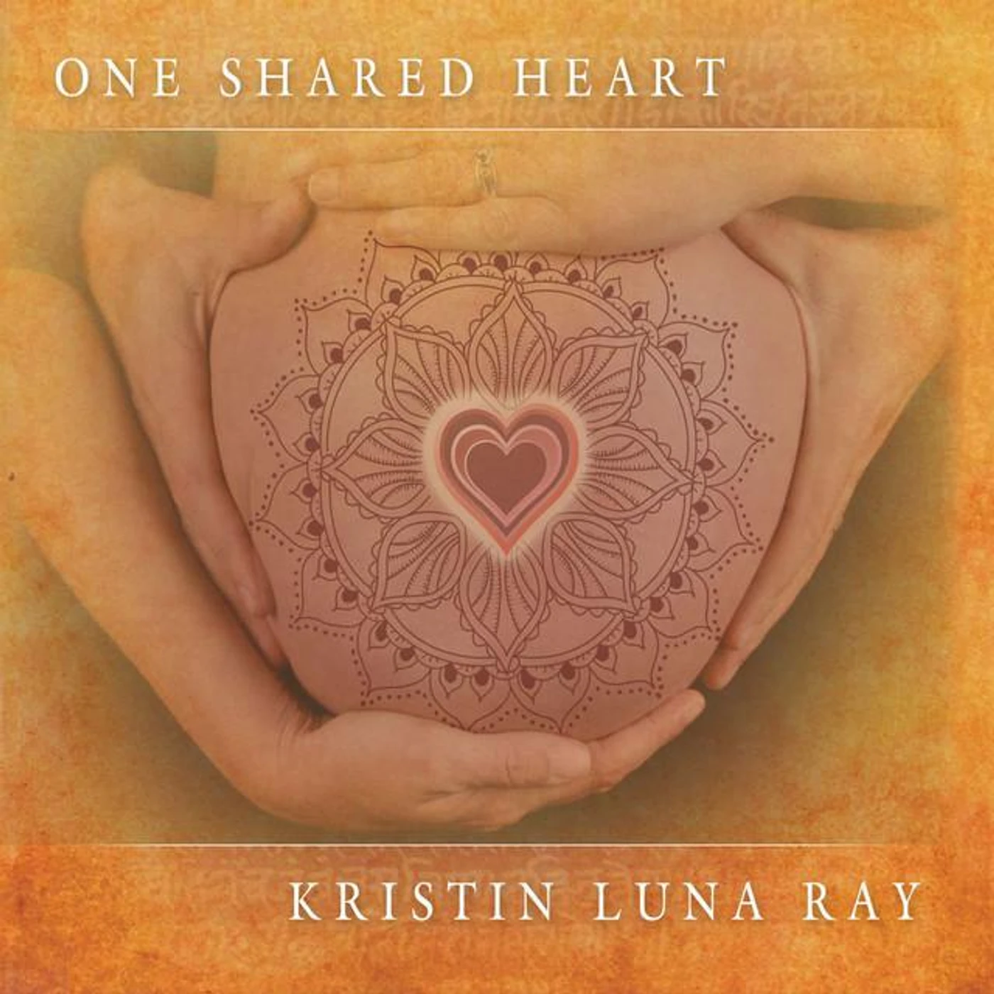 Kristin Luna Ray