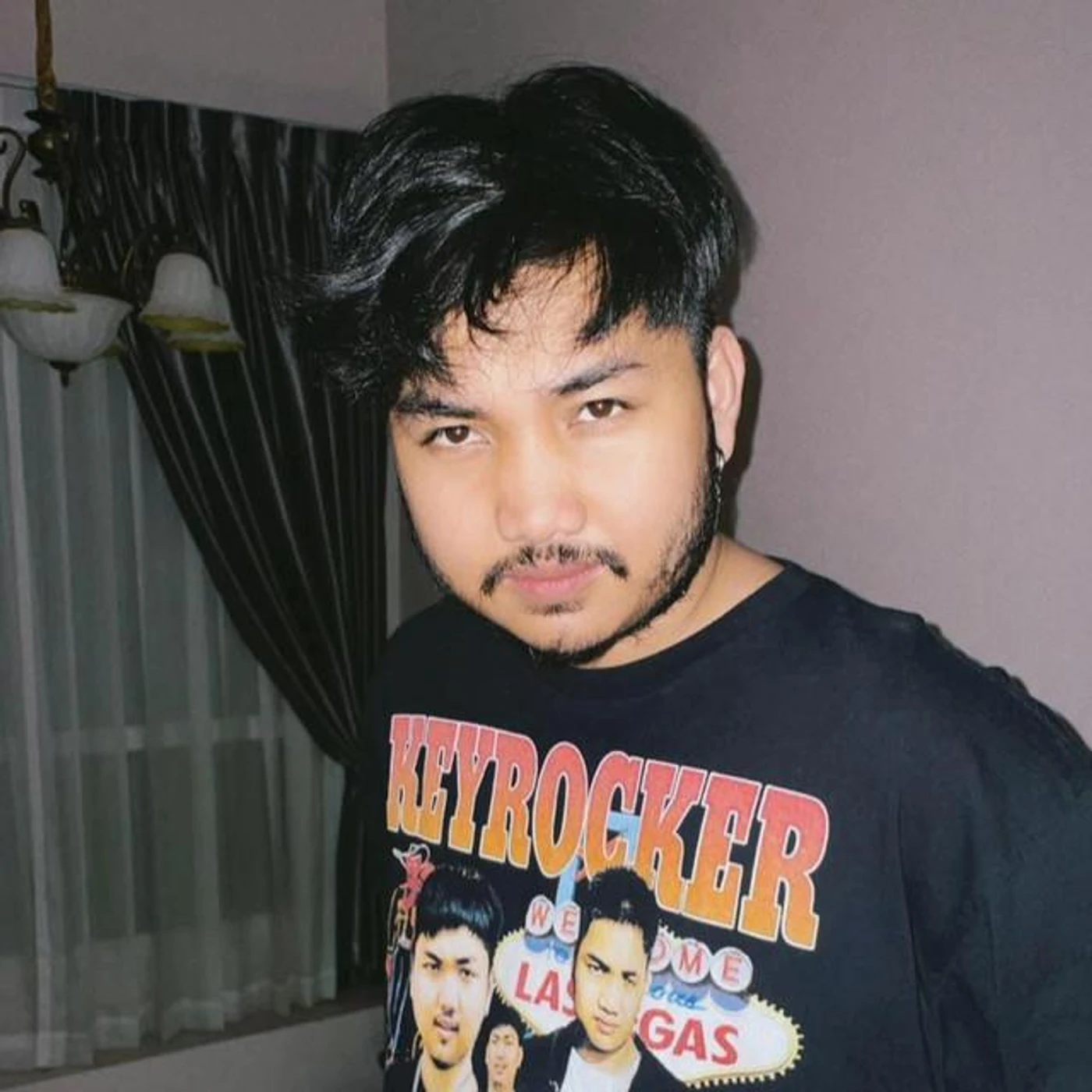 KRK