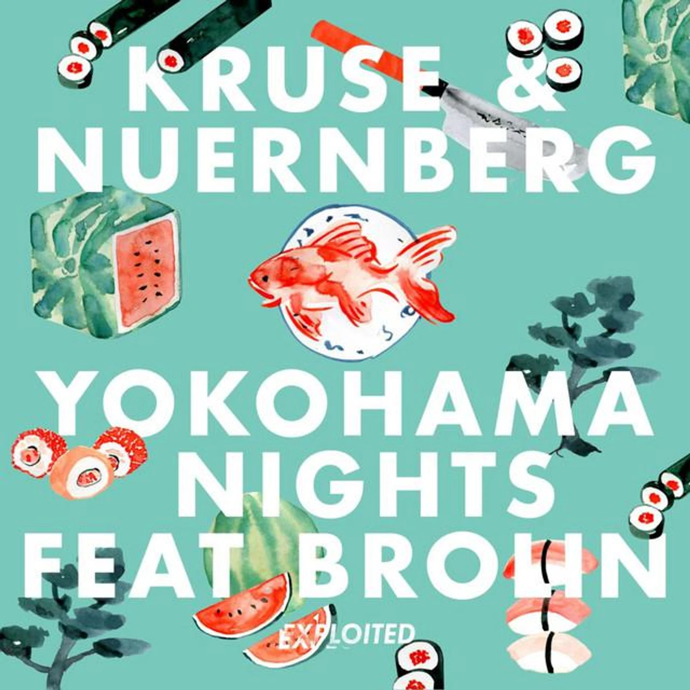 Kruse & Nuernberg