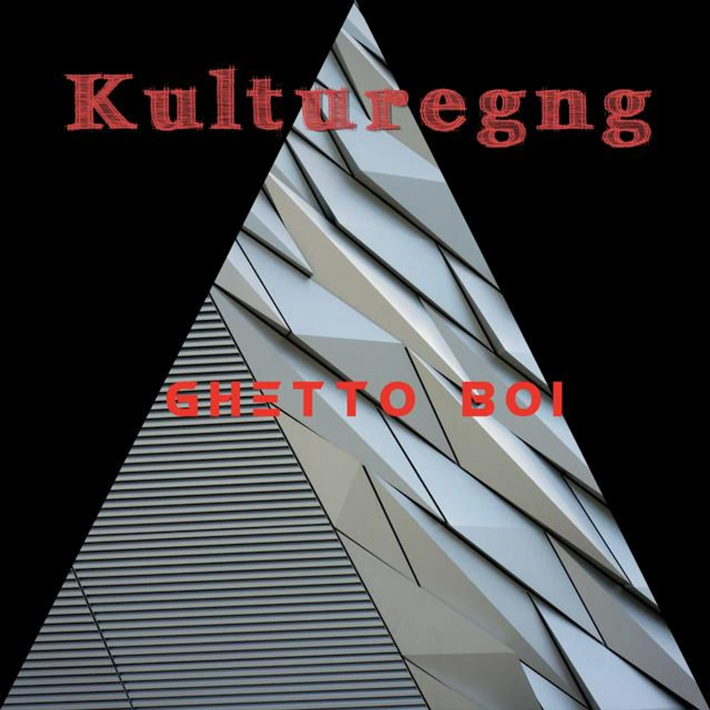 Kulturegng