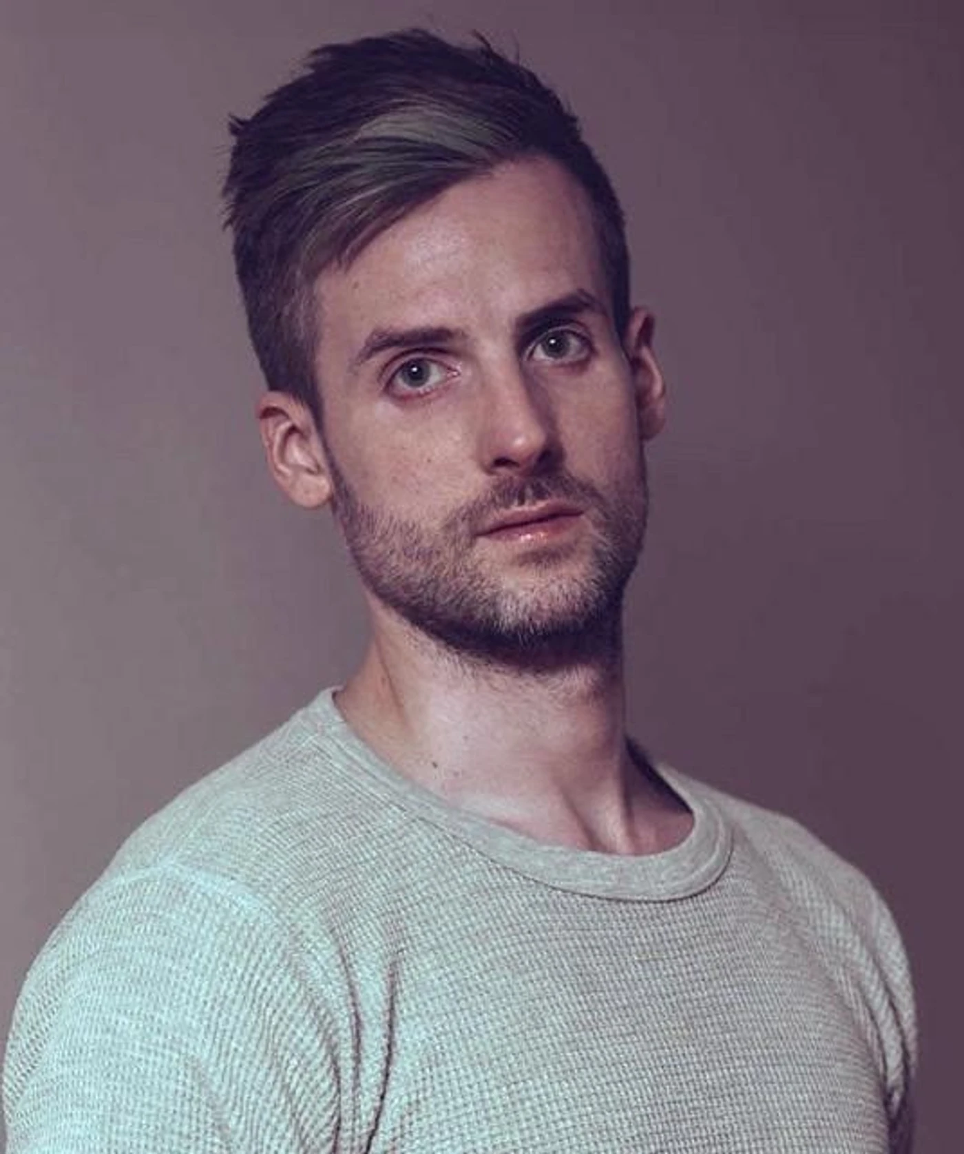 Kyle Brylin