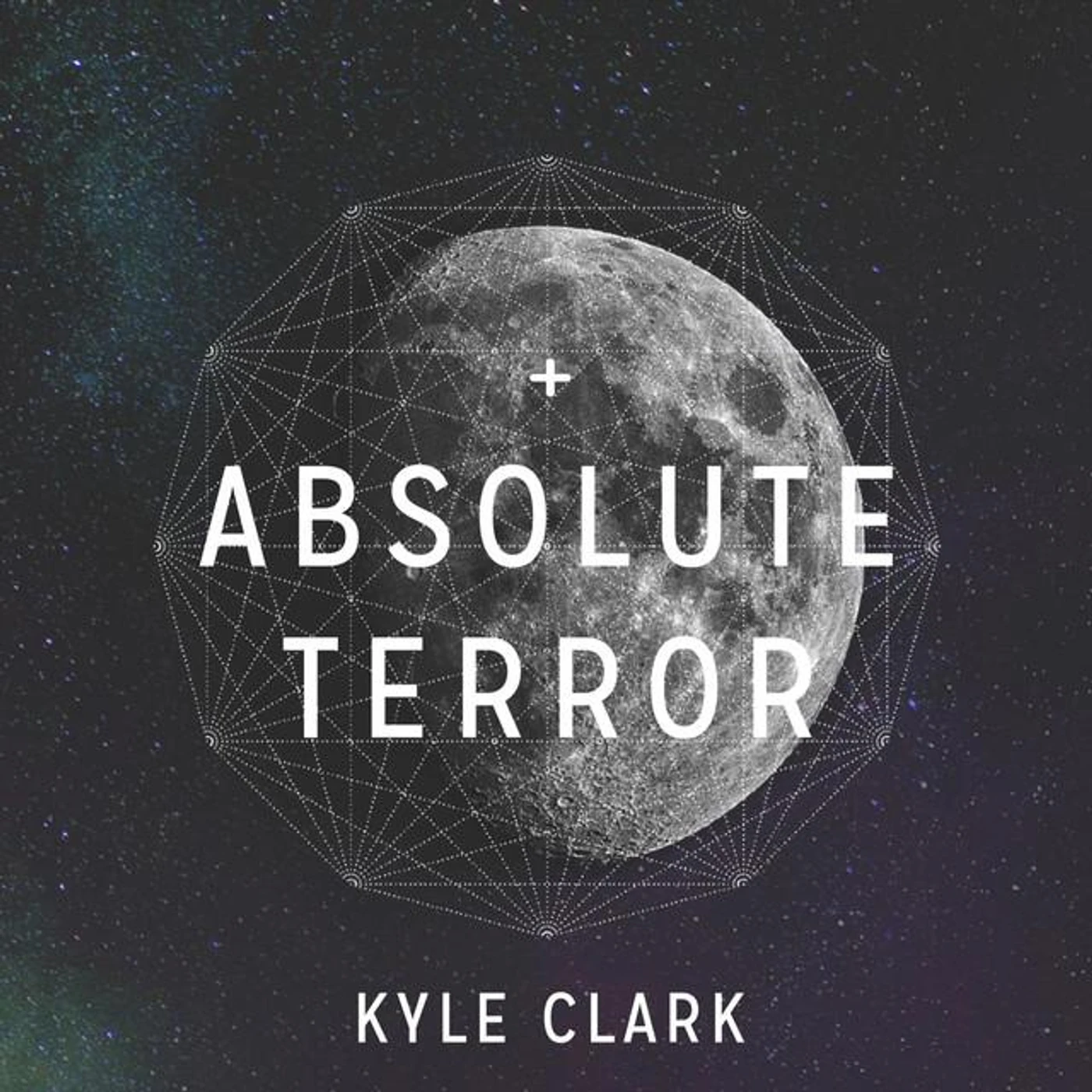 Kyle Clark