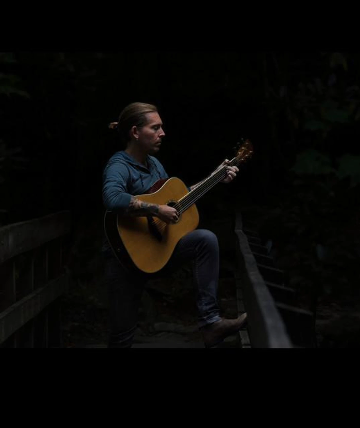 Kyle Sigmon
