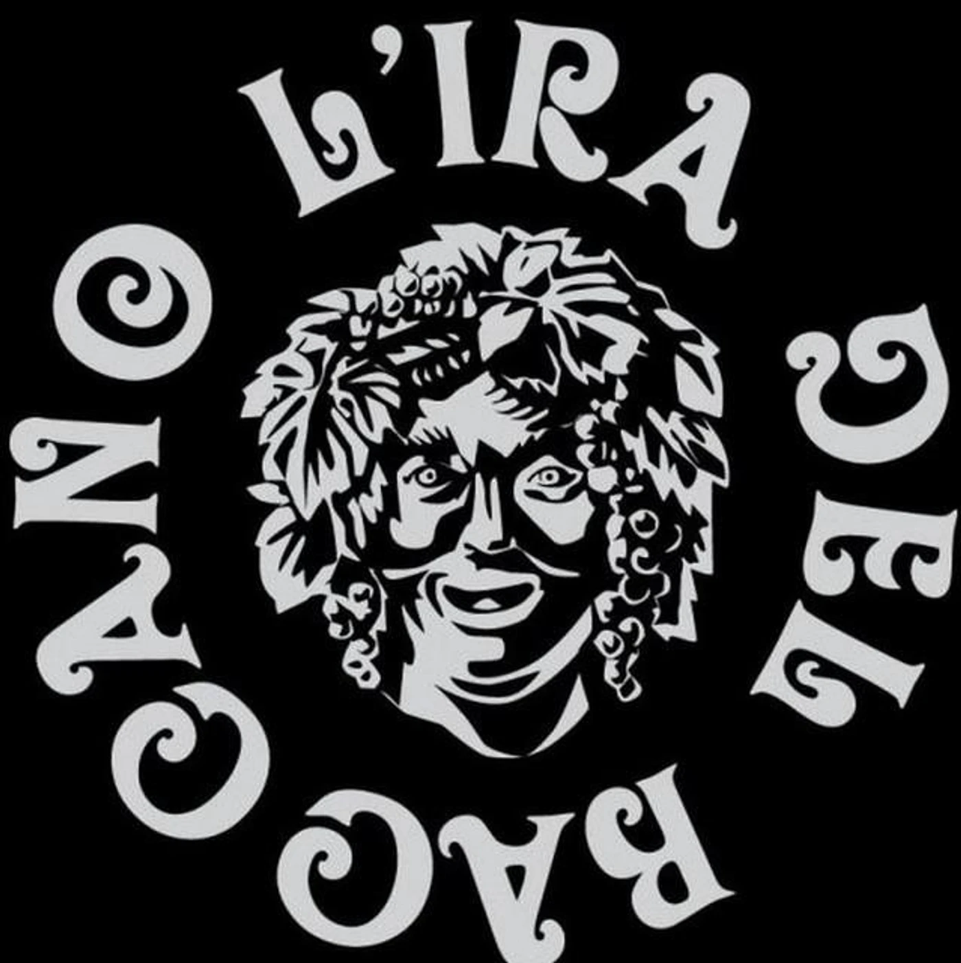 L'Ira del Baccano