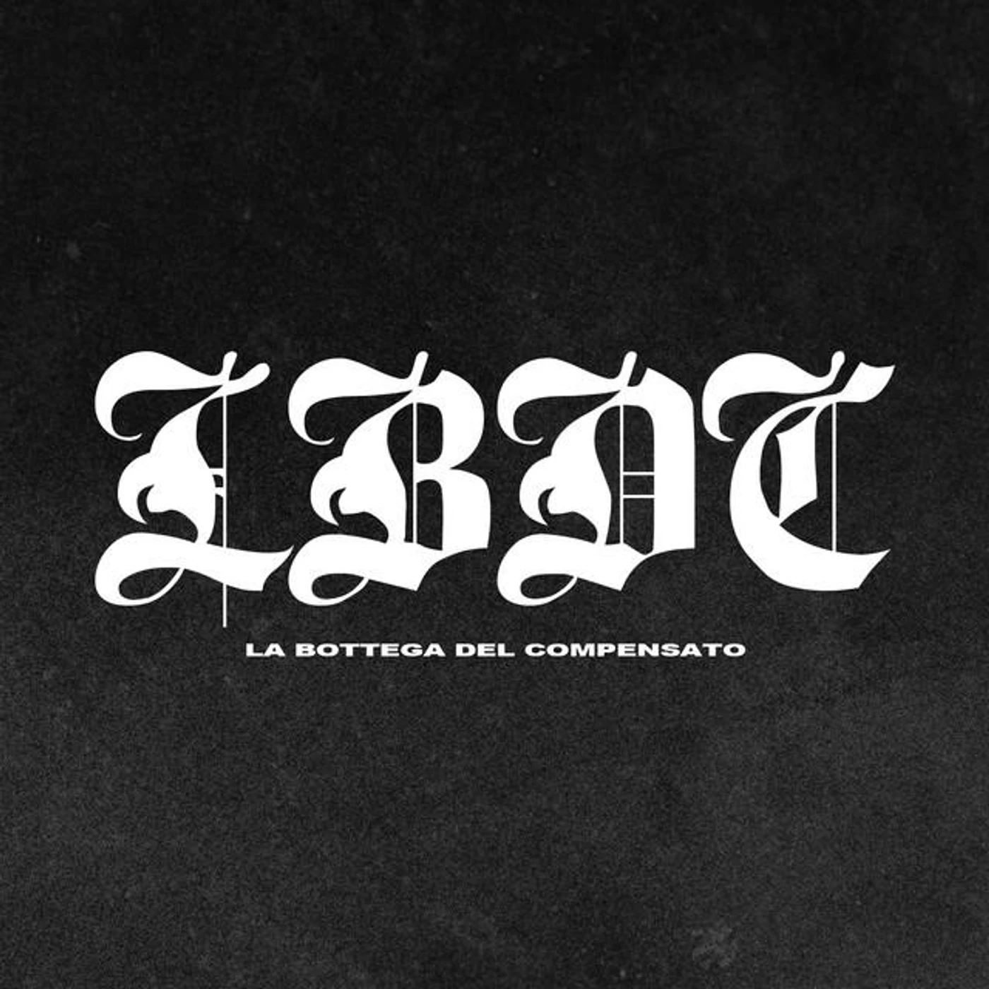 La Bottega del Compensato