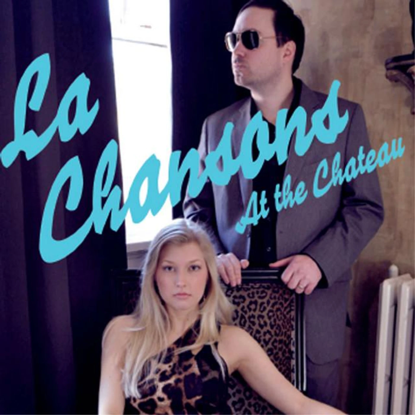 La Chansons