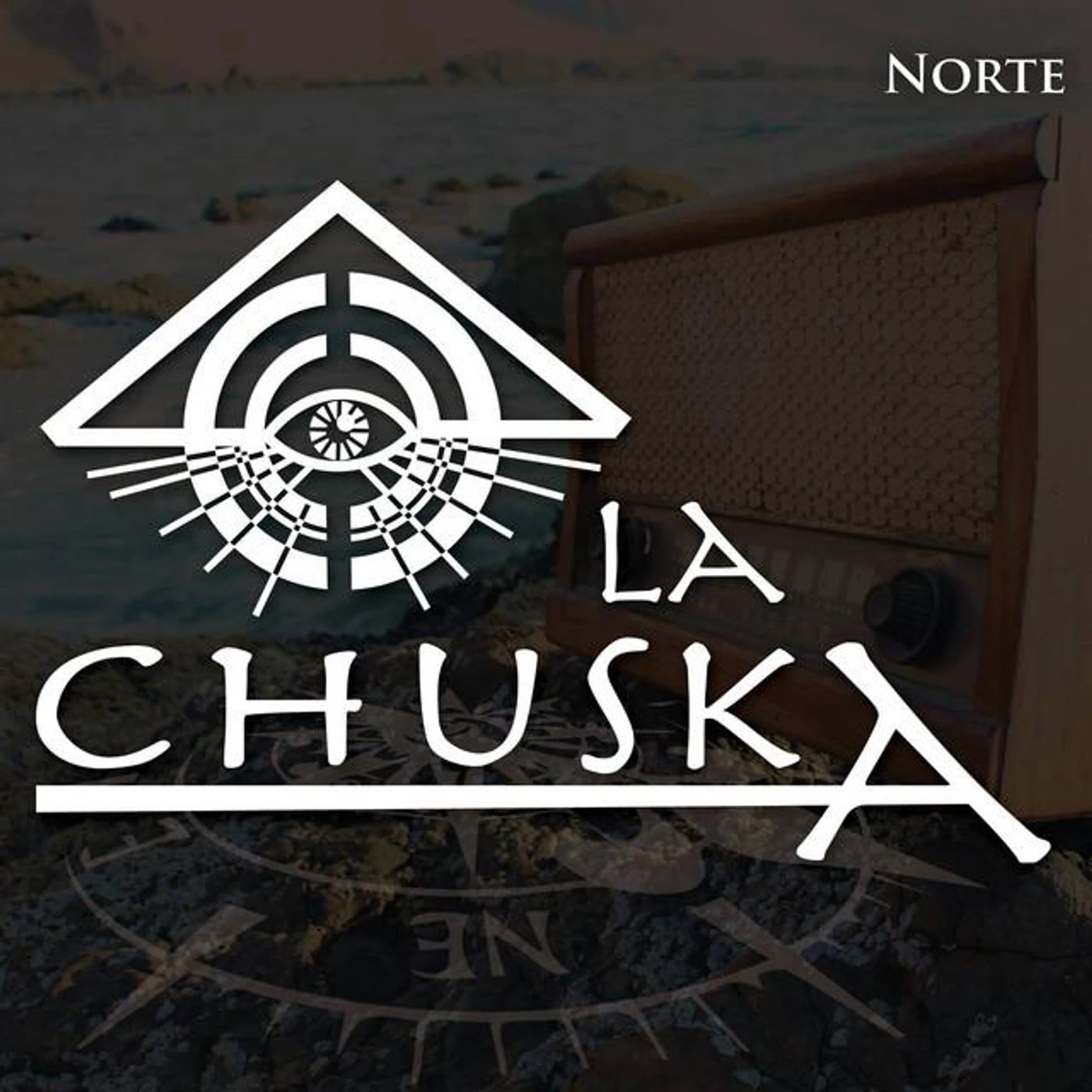 La Chuska