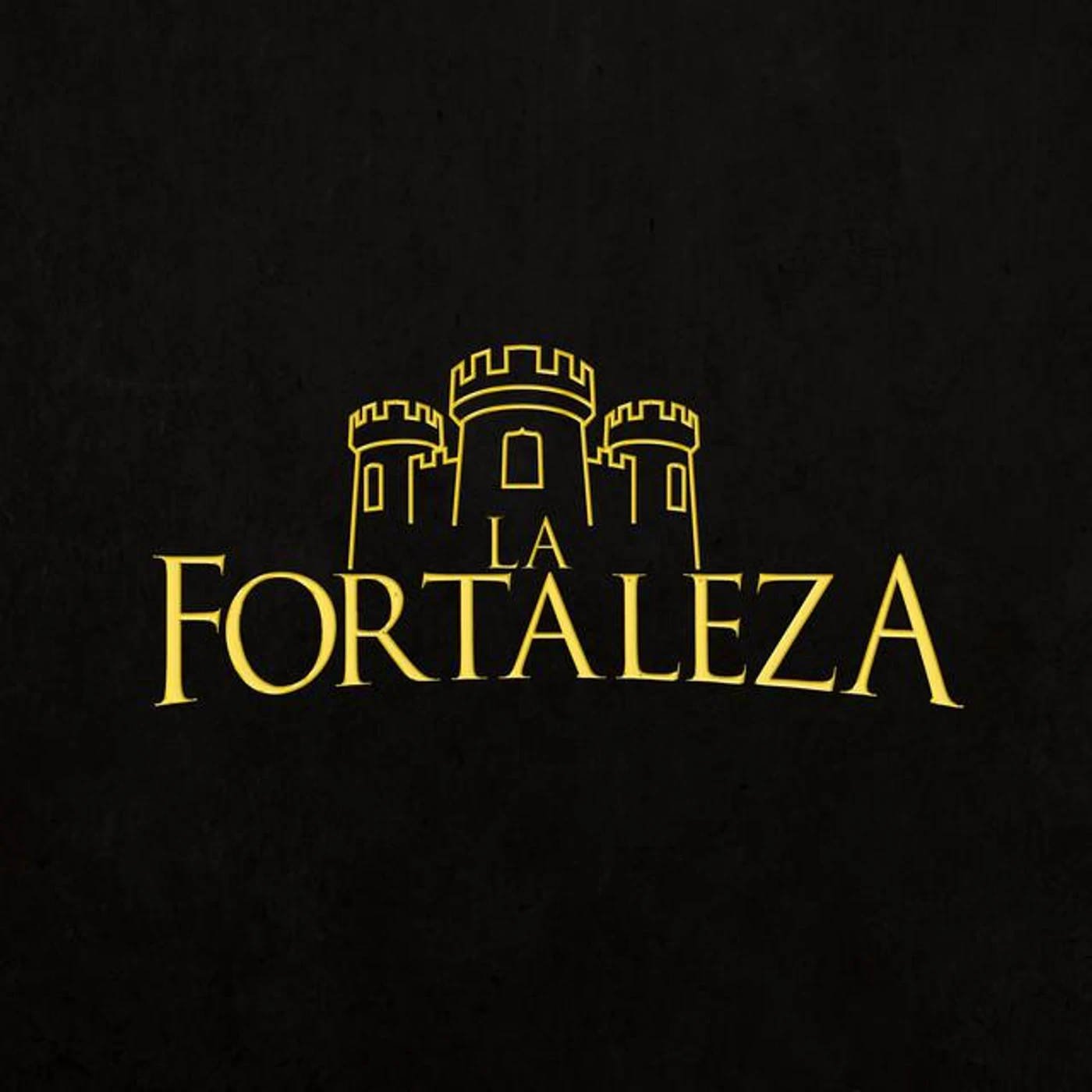 La Fortaleza