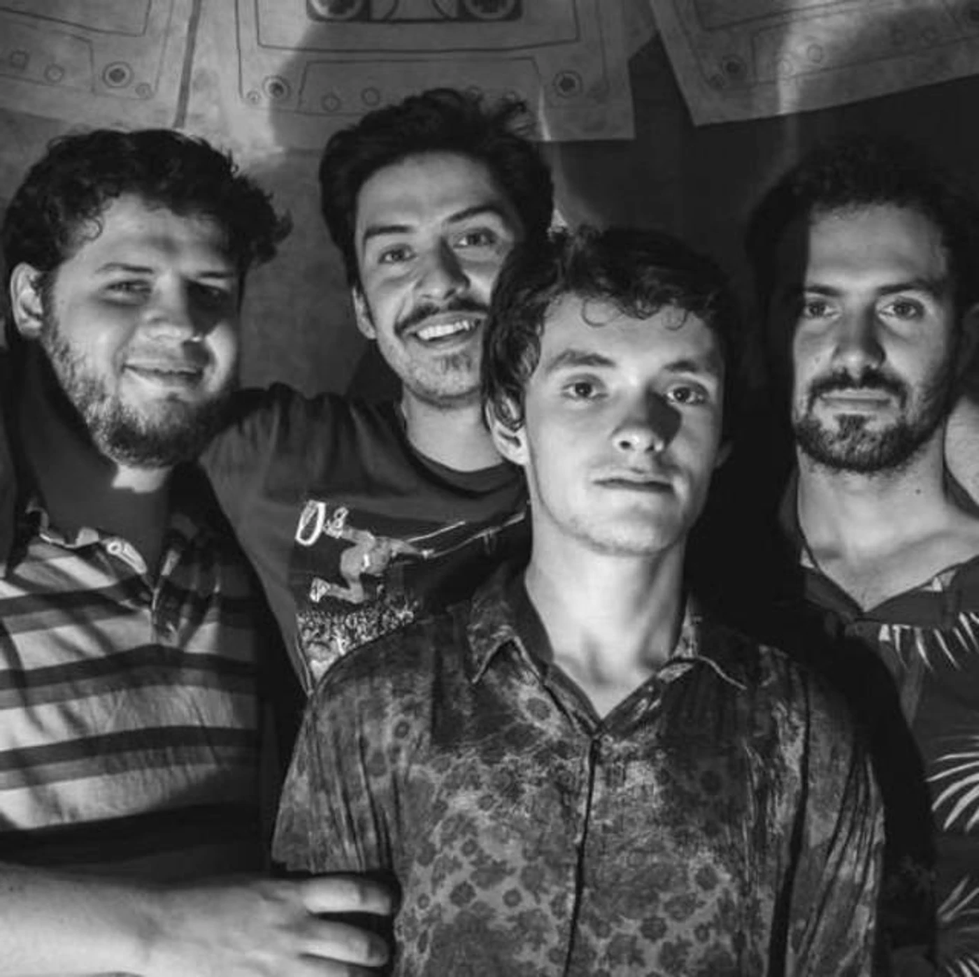 La Gran Perdida De Energia