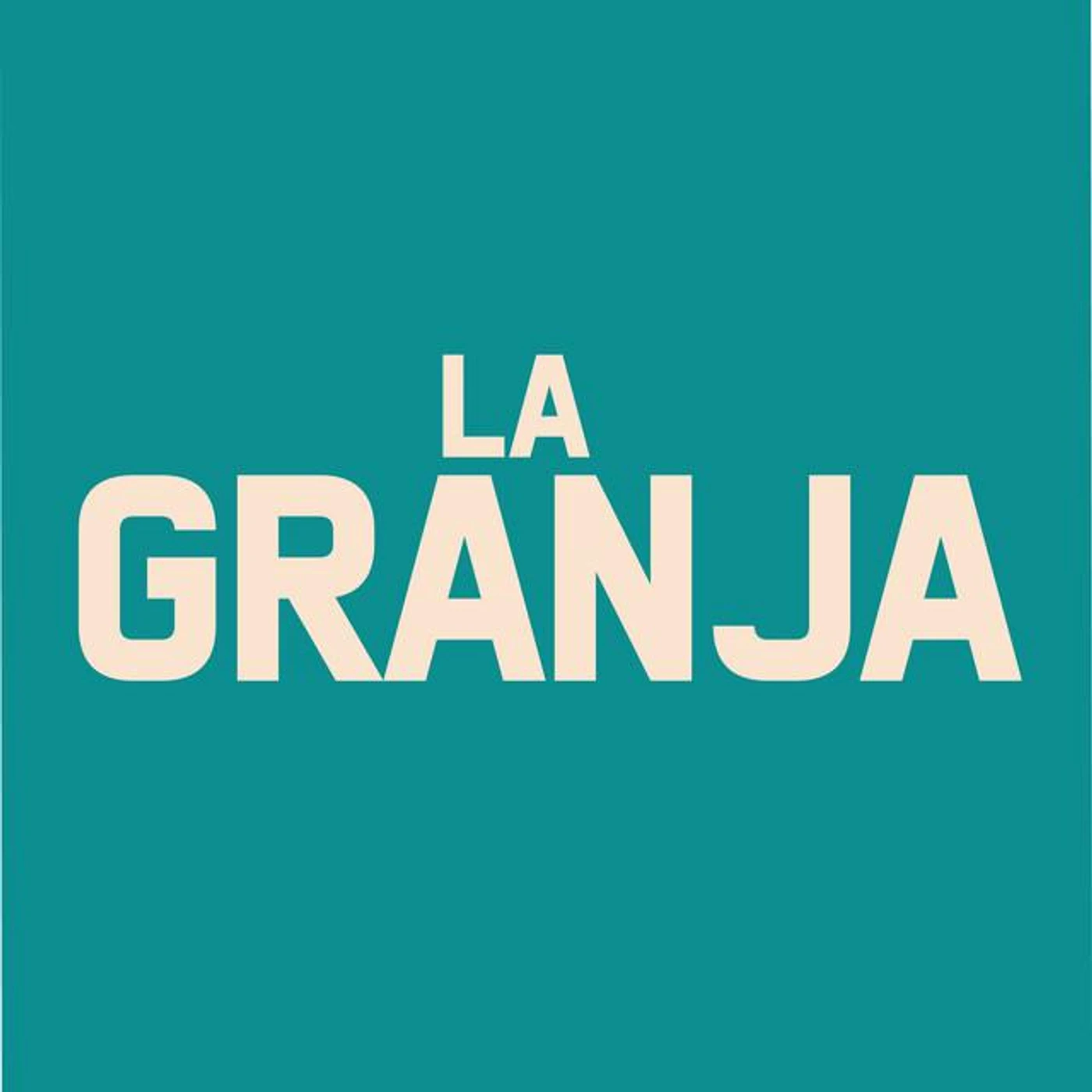 La Granja