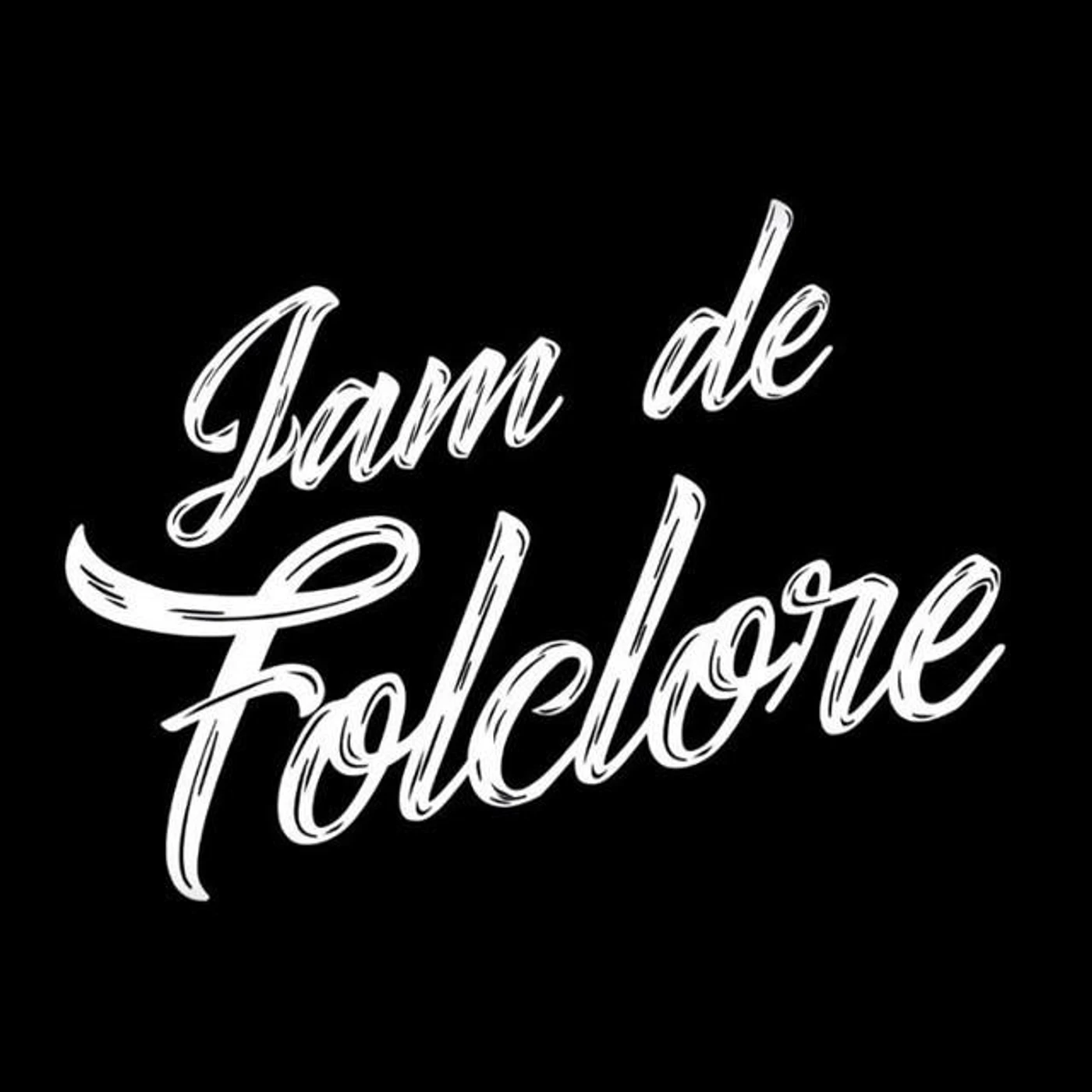La Jam de Folclore