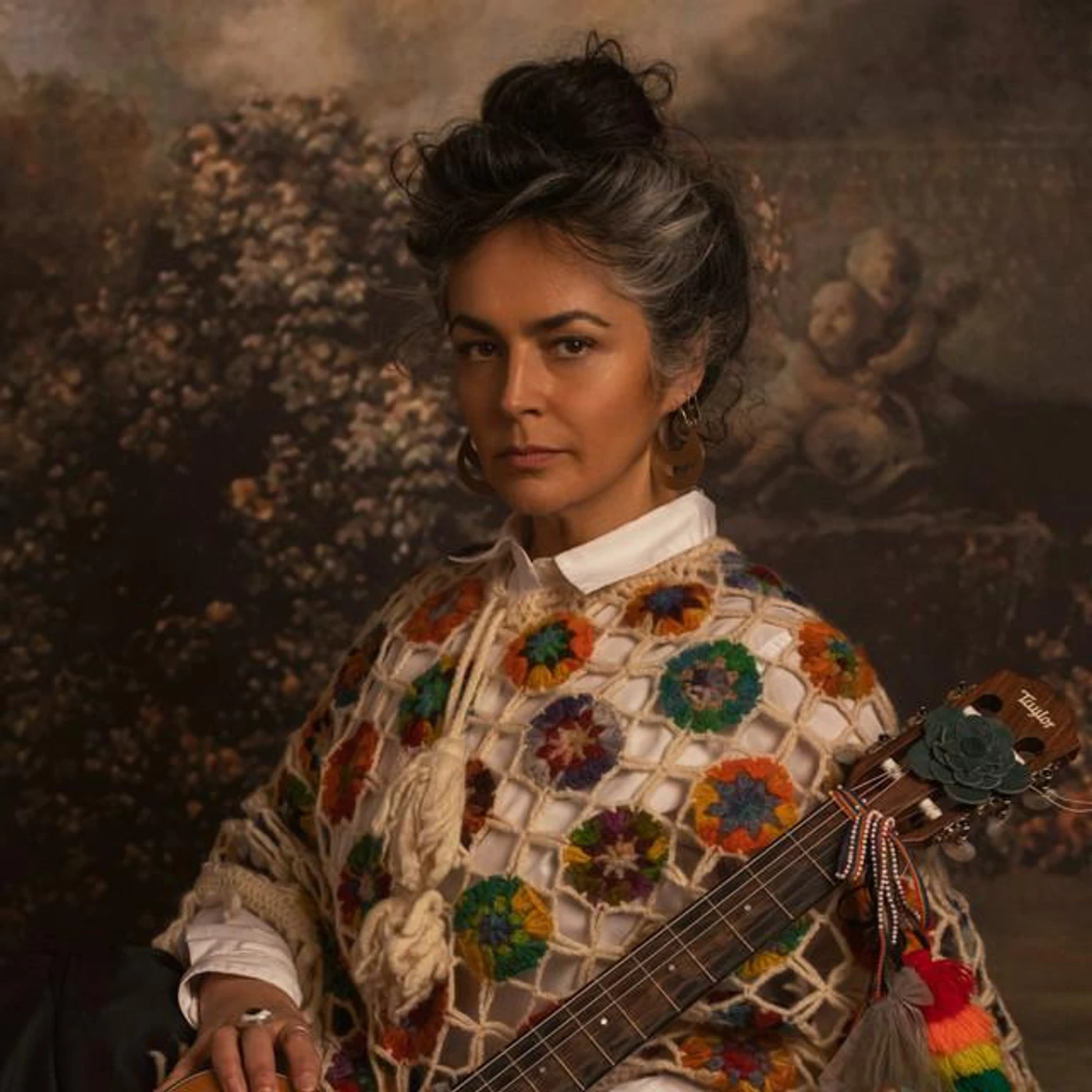 La Paula Herrera