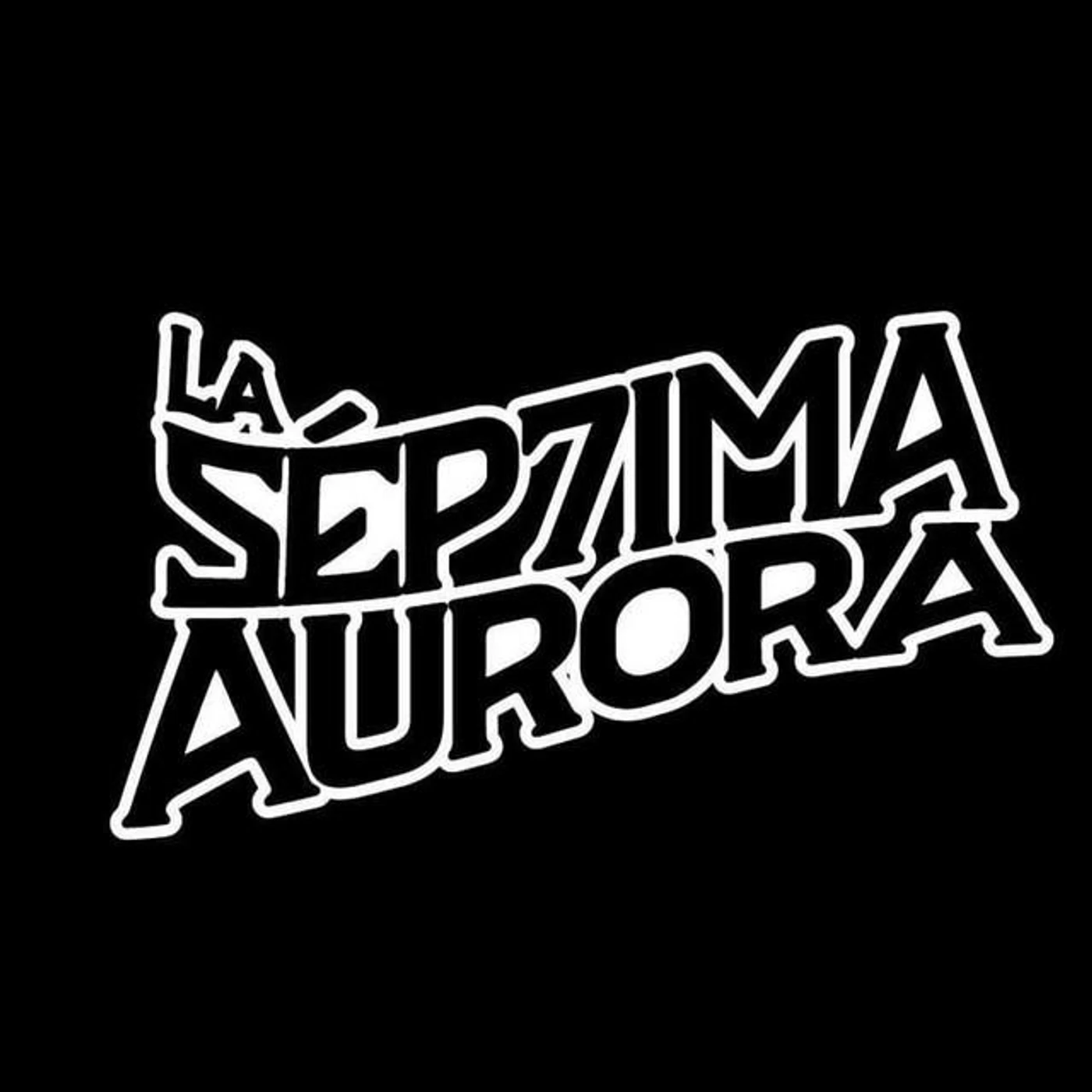 La Séptima Aurora