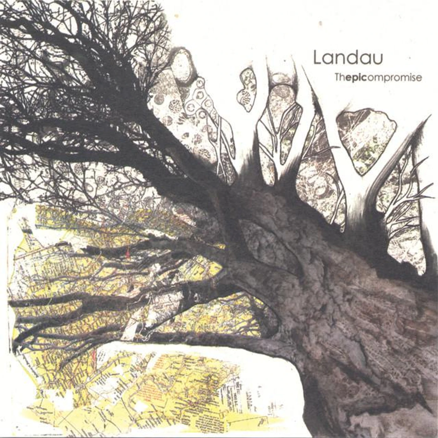 Landau