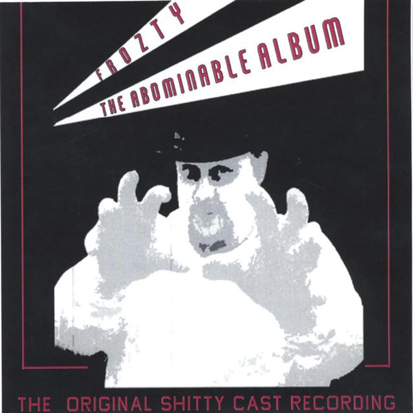 Landless Theatre Company
