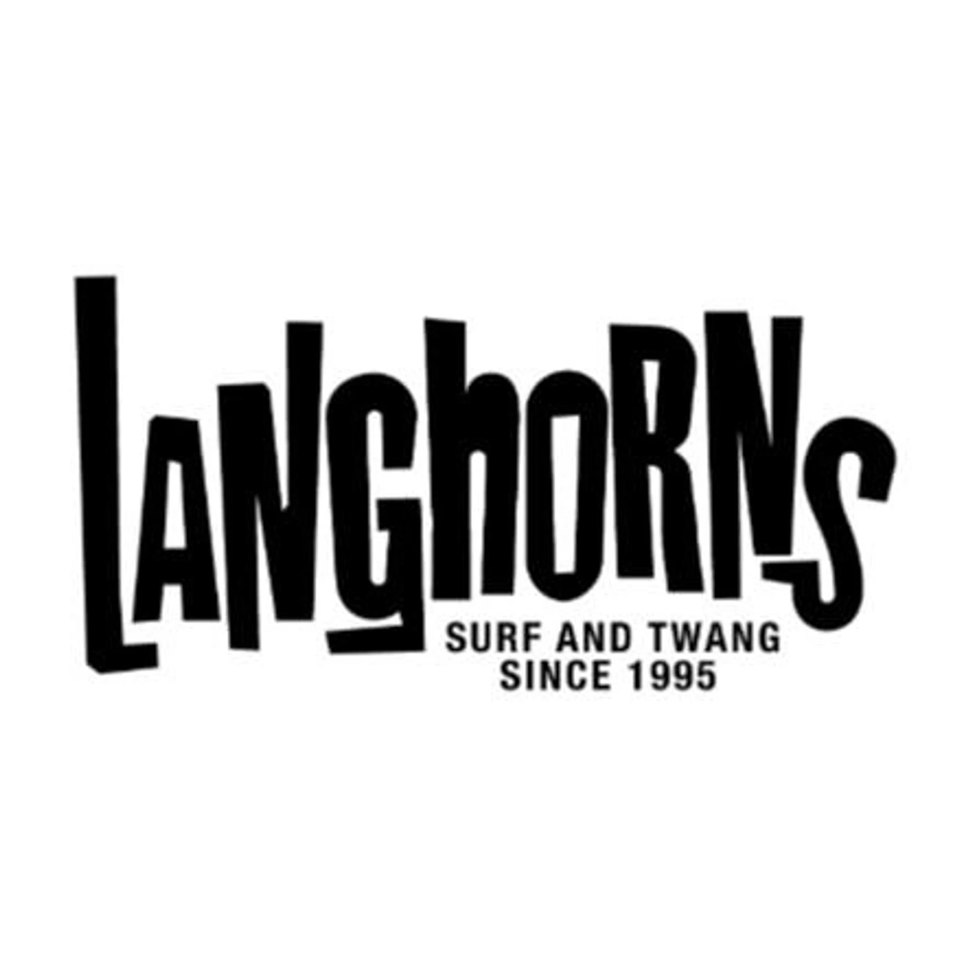 Langhorns