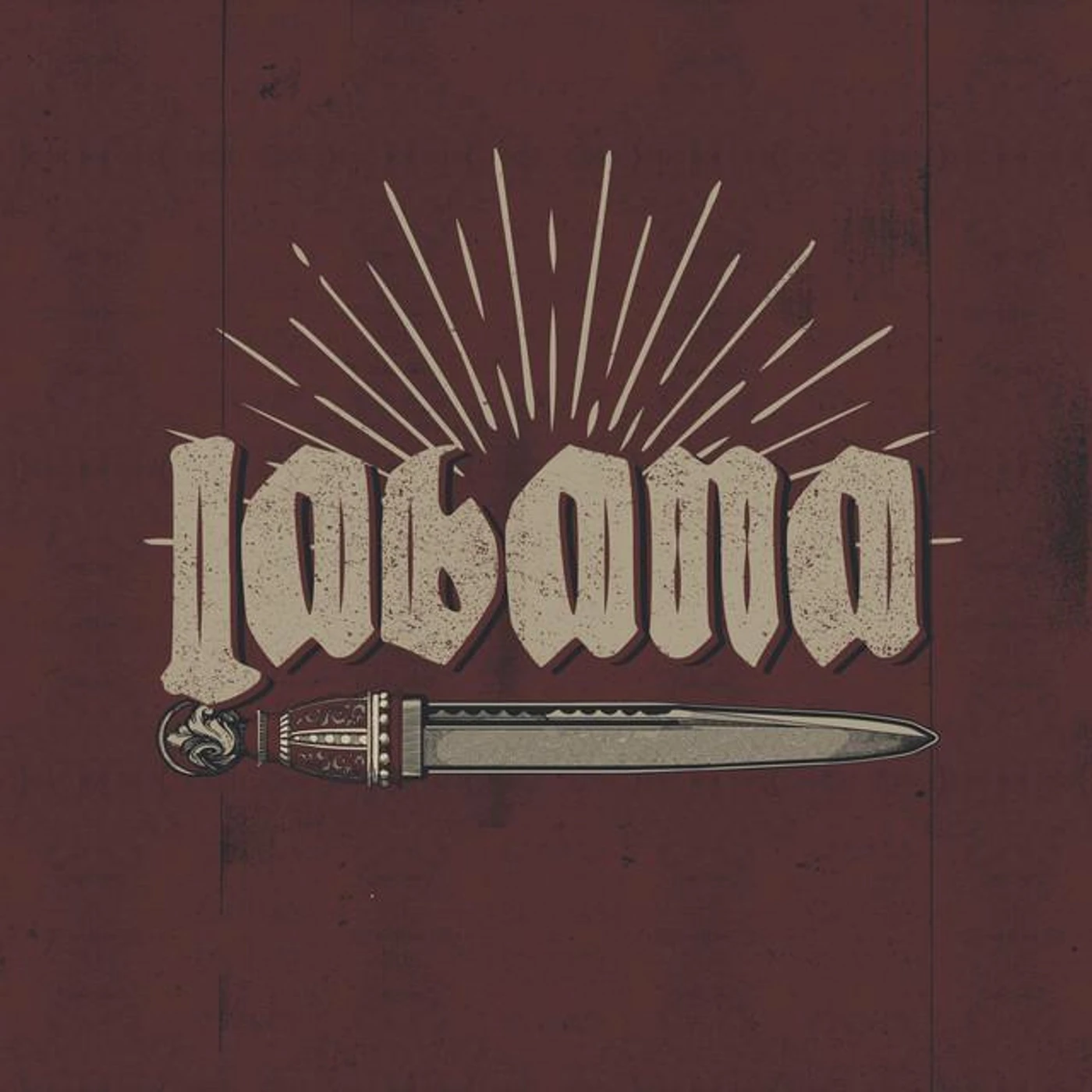 Labana