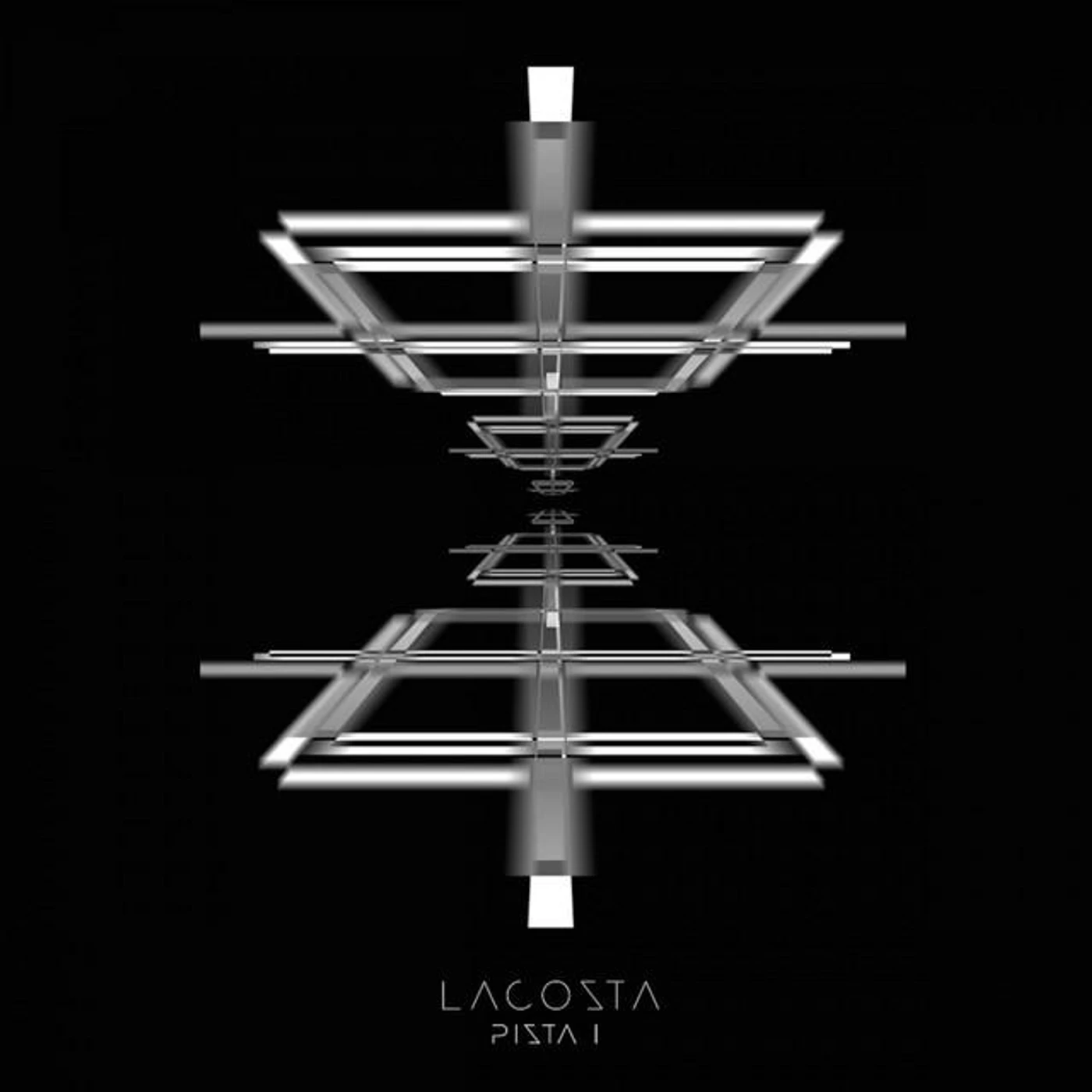Lacozta