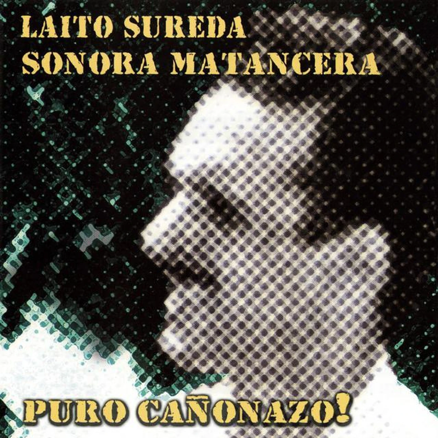 Laito Sureda