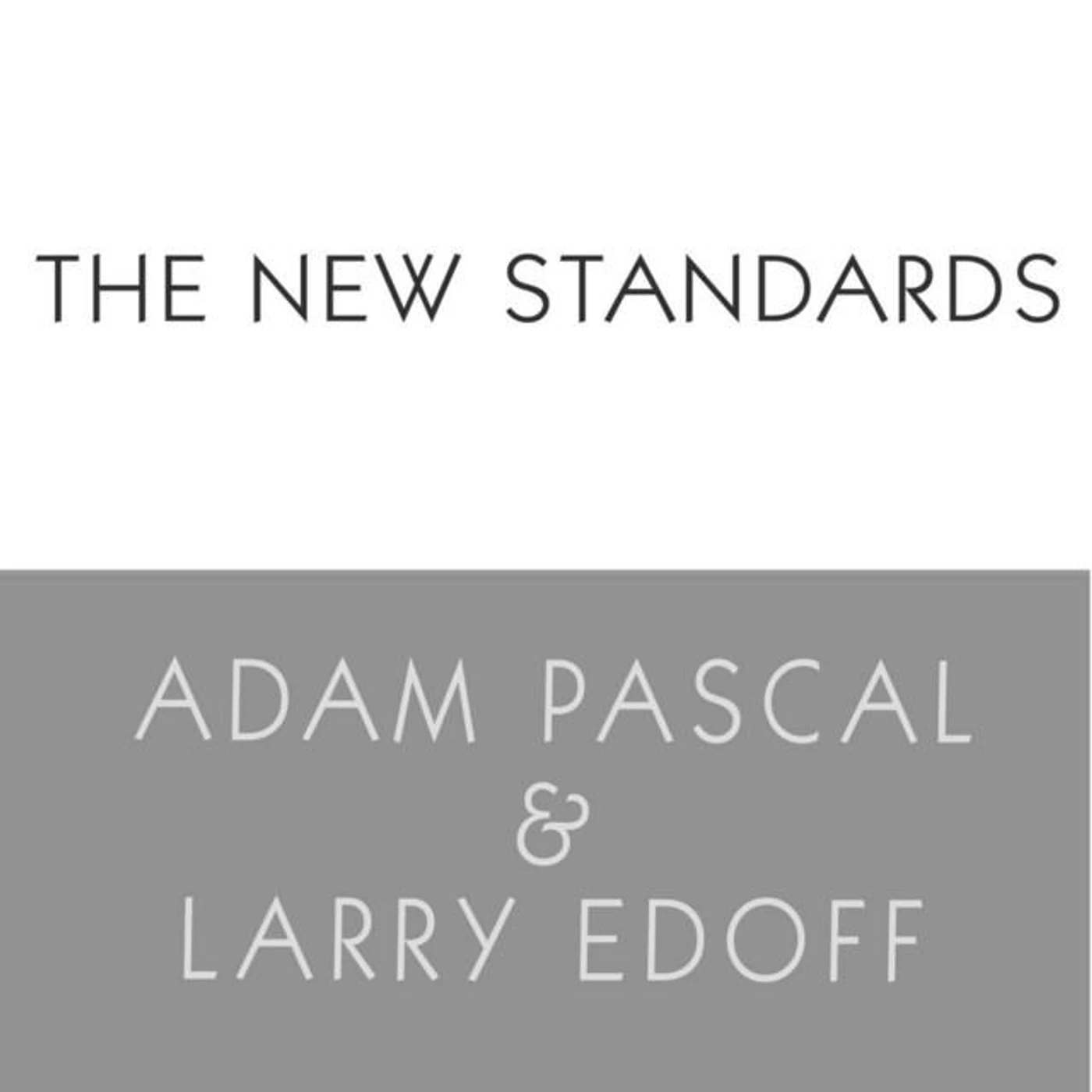 Larry Edoff