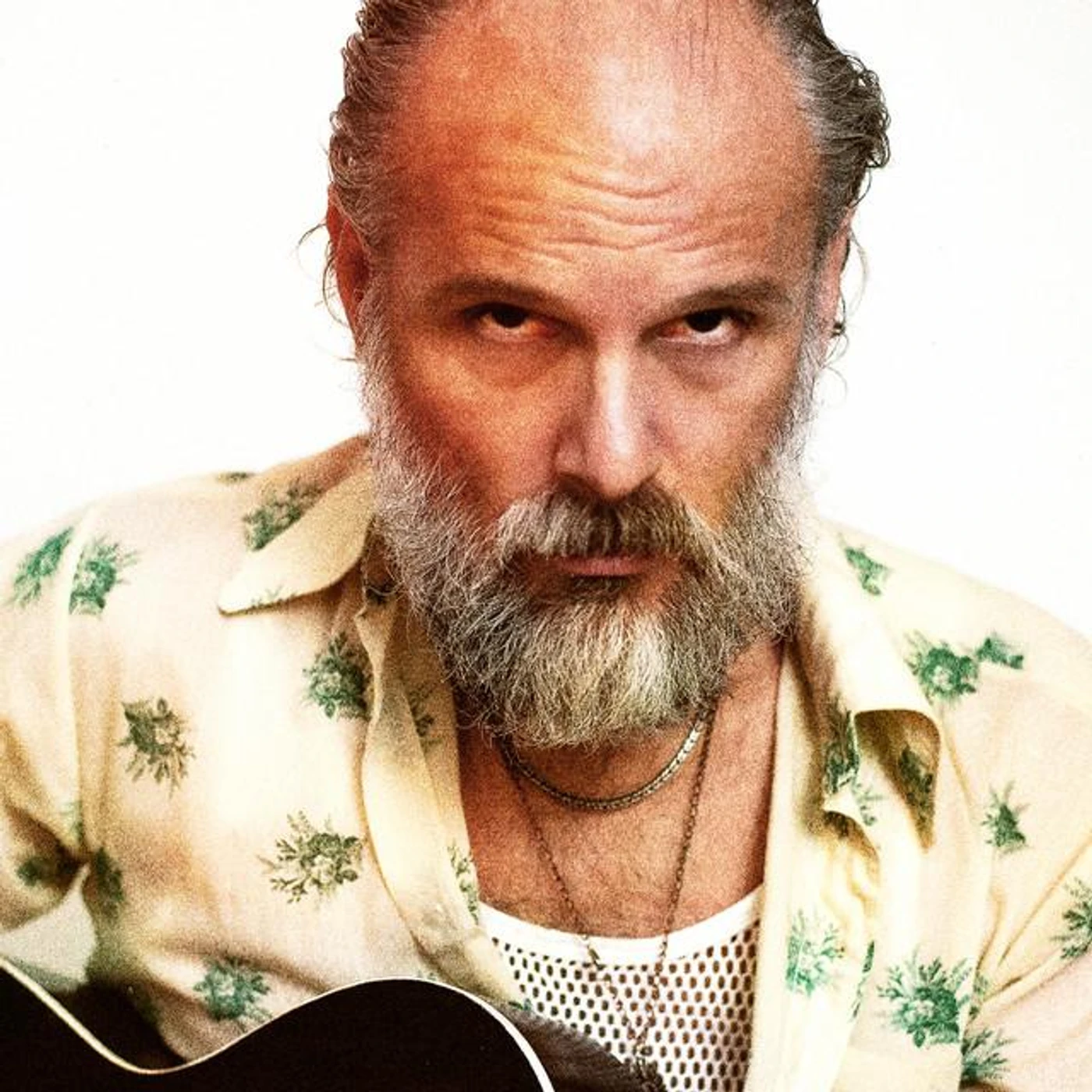 Lars Bygdén