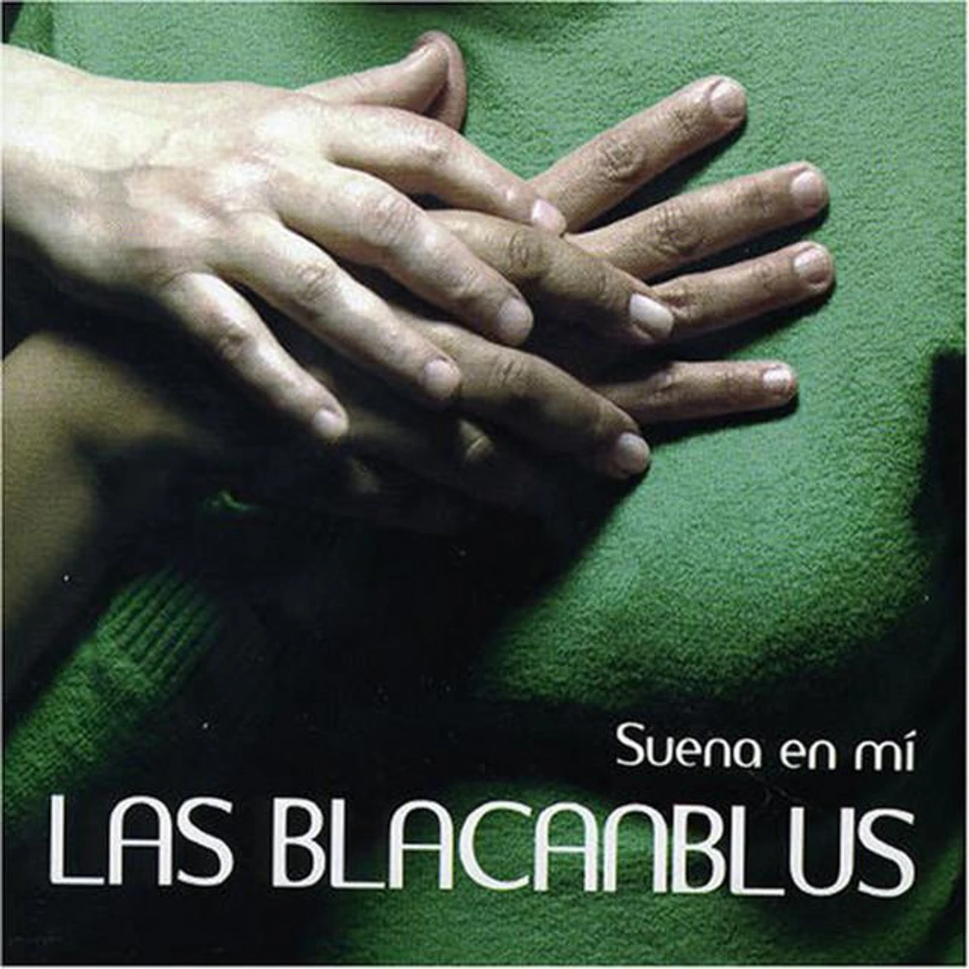 Las Blacanblus