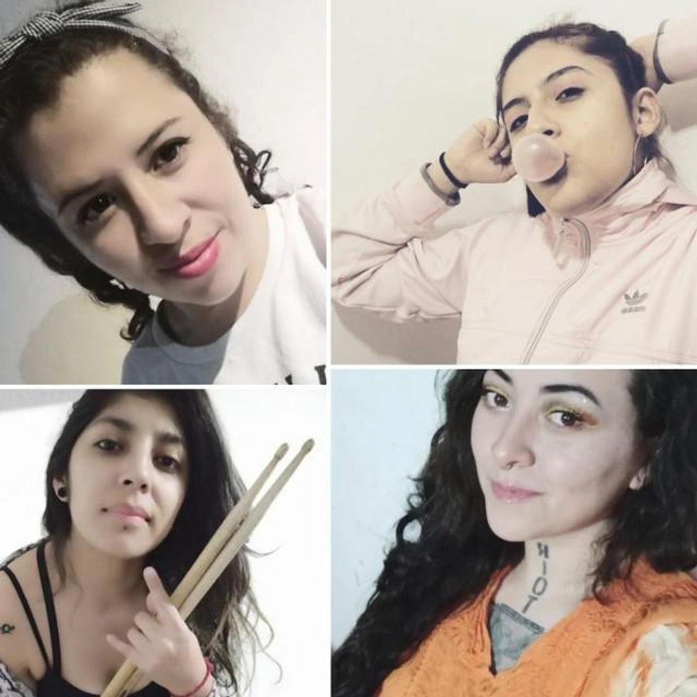 Las Navajas