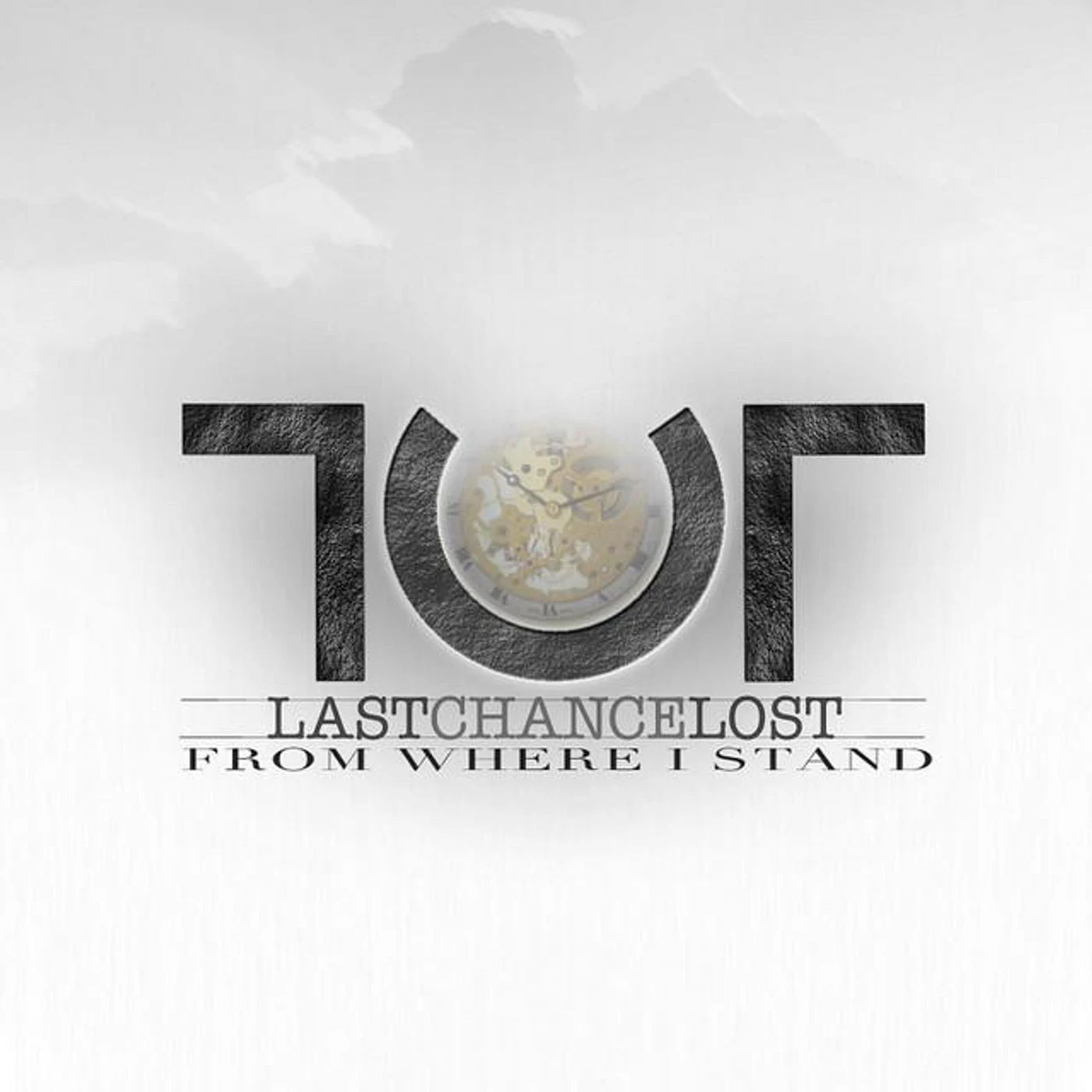 LASTCHANCELOST
