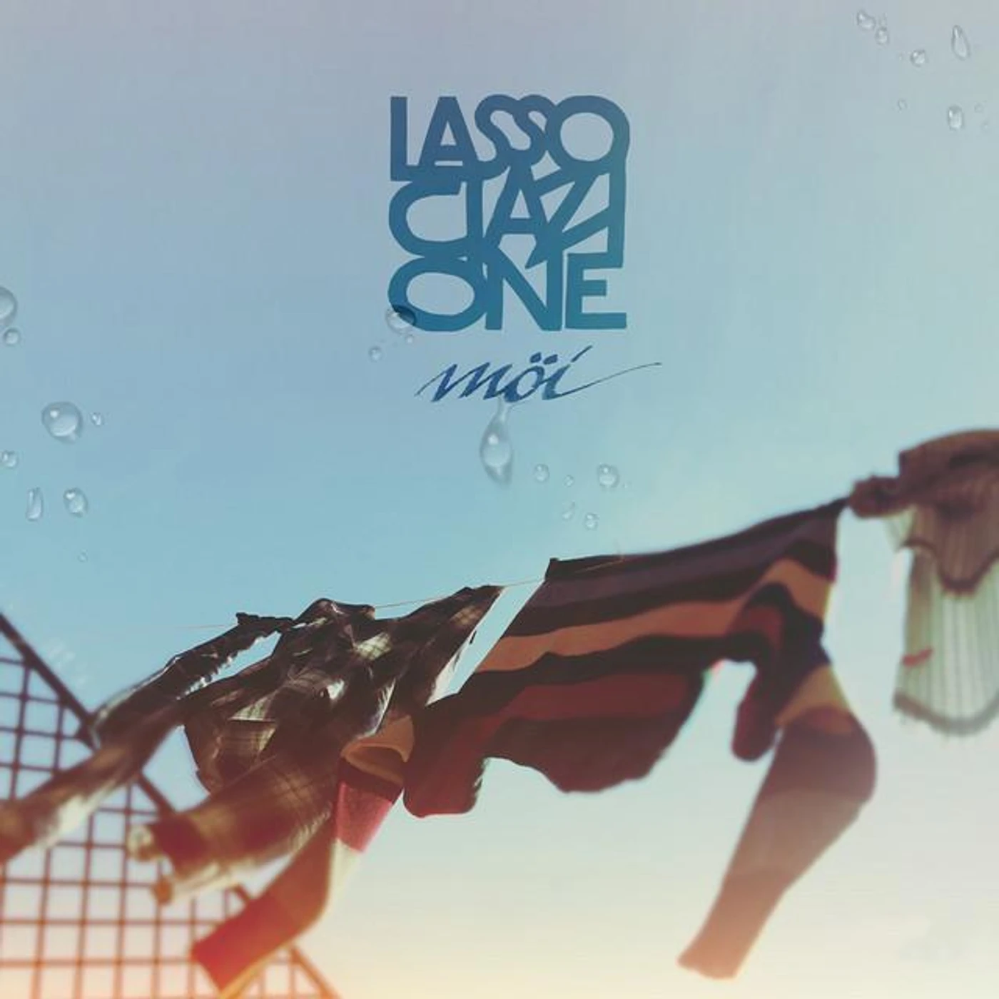 Lassociazione