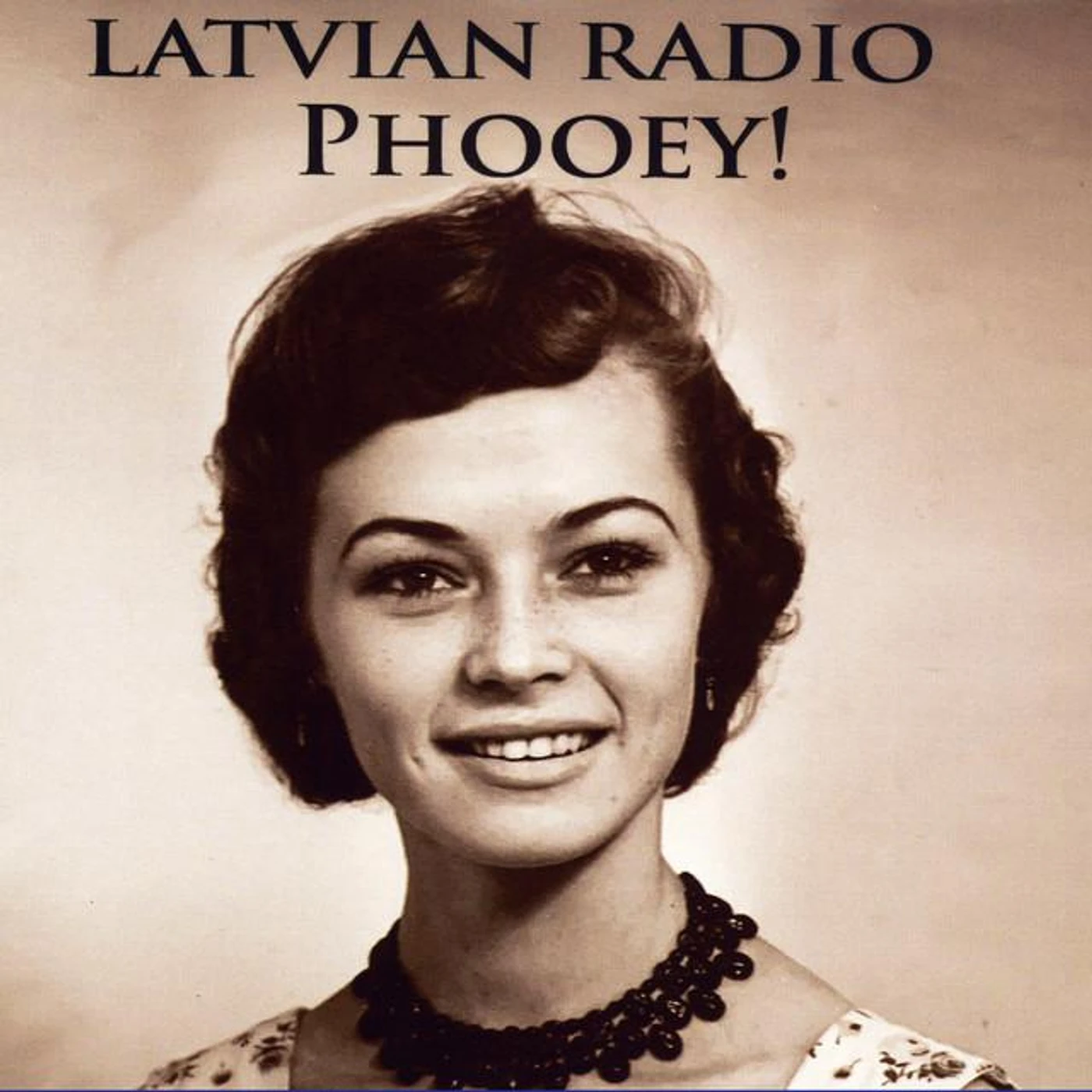 Latvian Radio