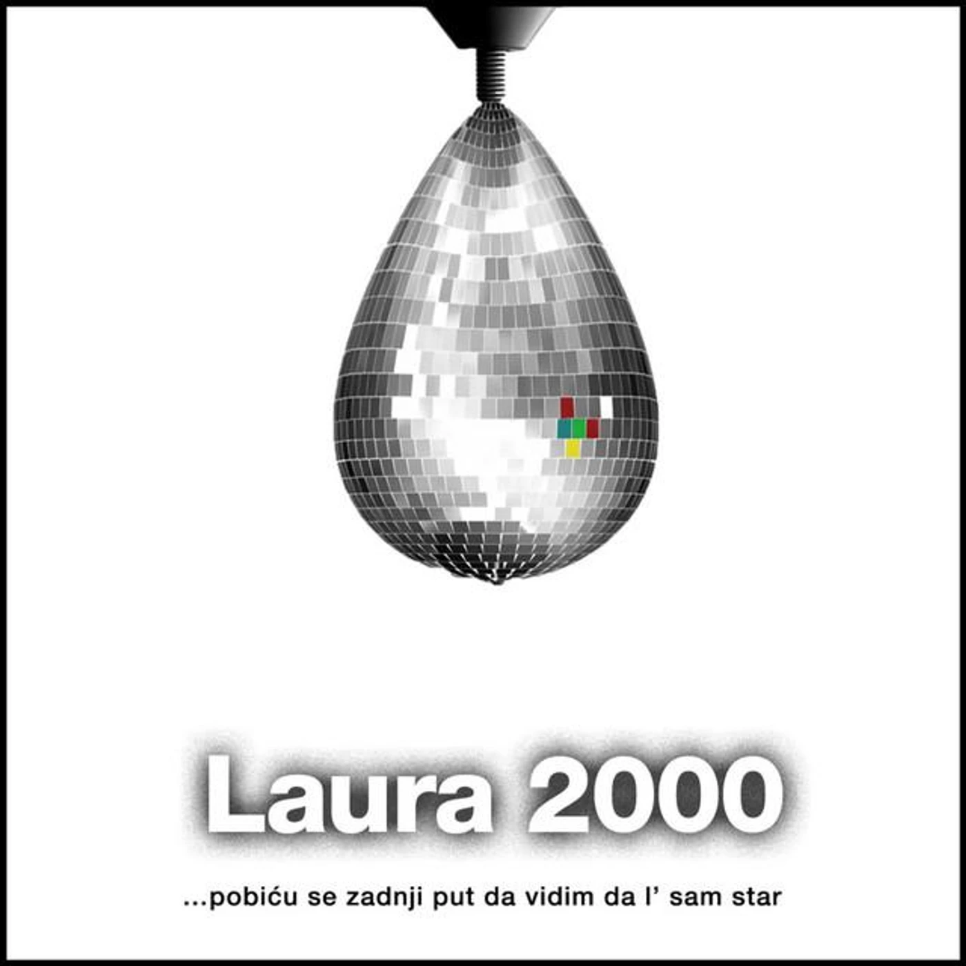 LauRa 2000