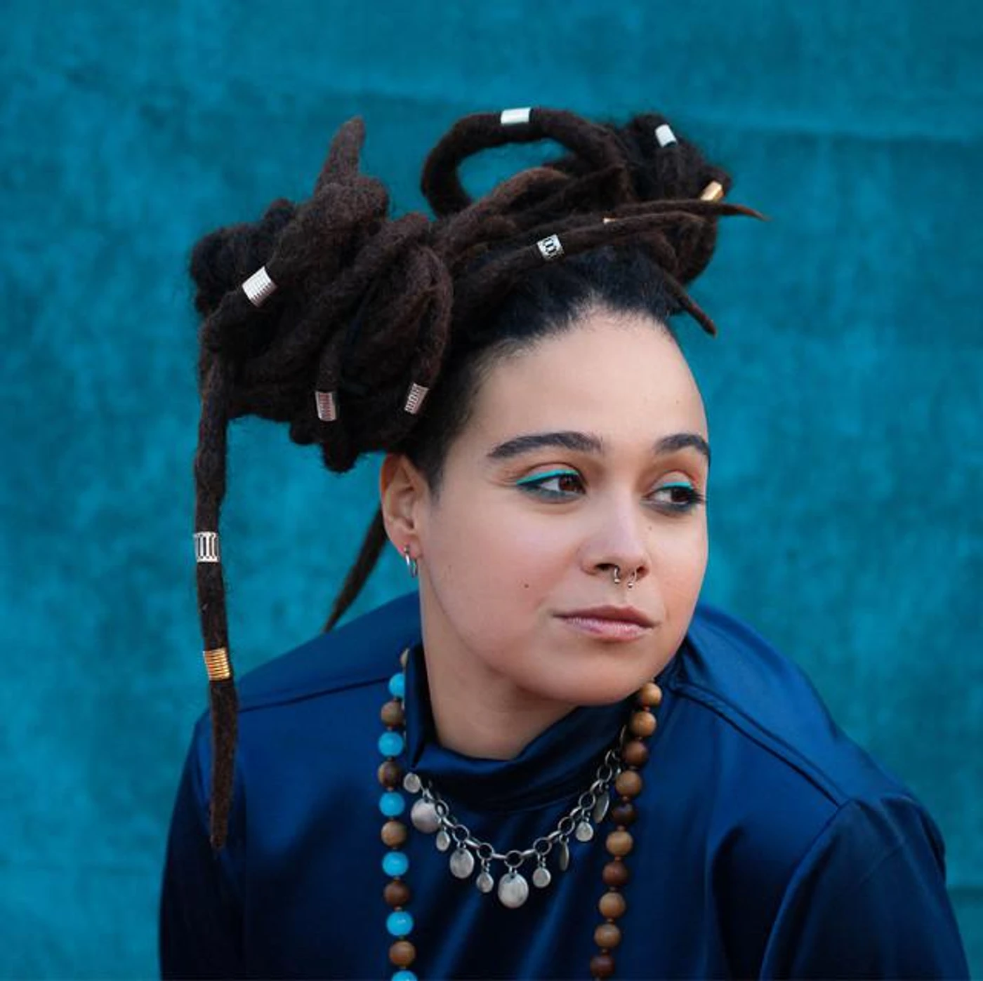 Laura Conceição